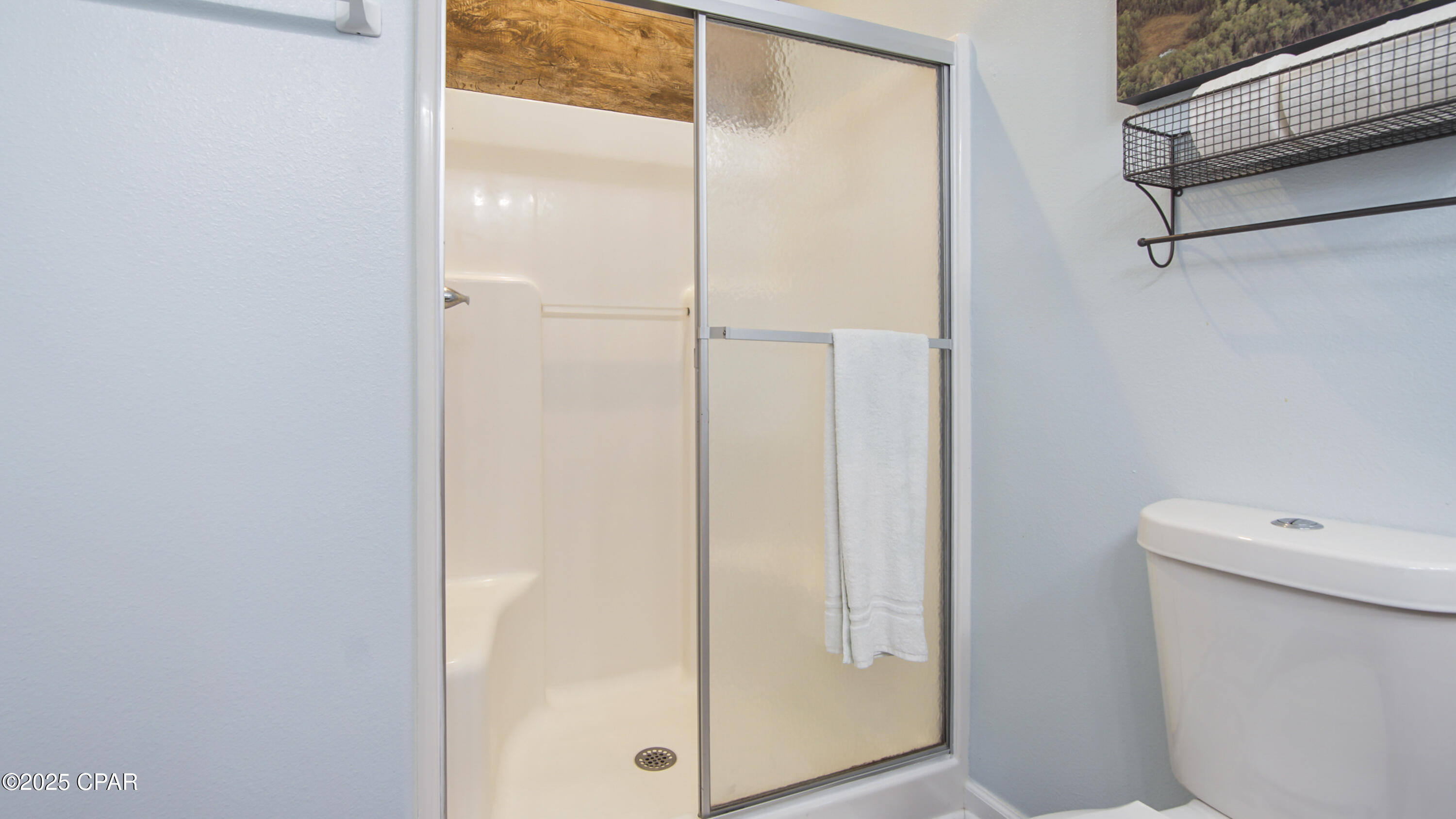 Yv Fyzd81oorkjvyfrjyhnxbyltfawgqii1my46auya