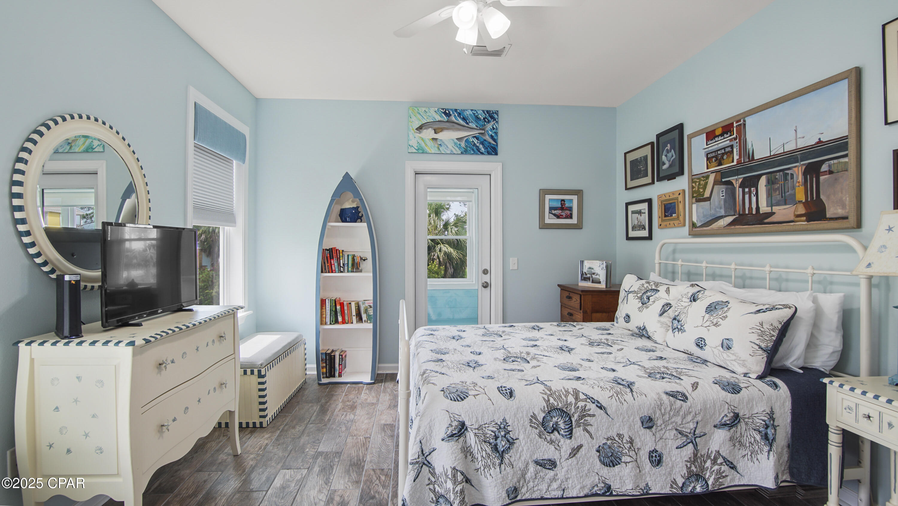 Zkyyw0sxu0d32nthmqr_u7bdmqcrwqzbzncmmvniu0s