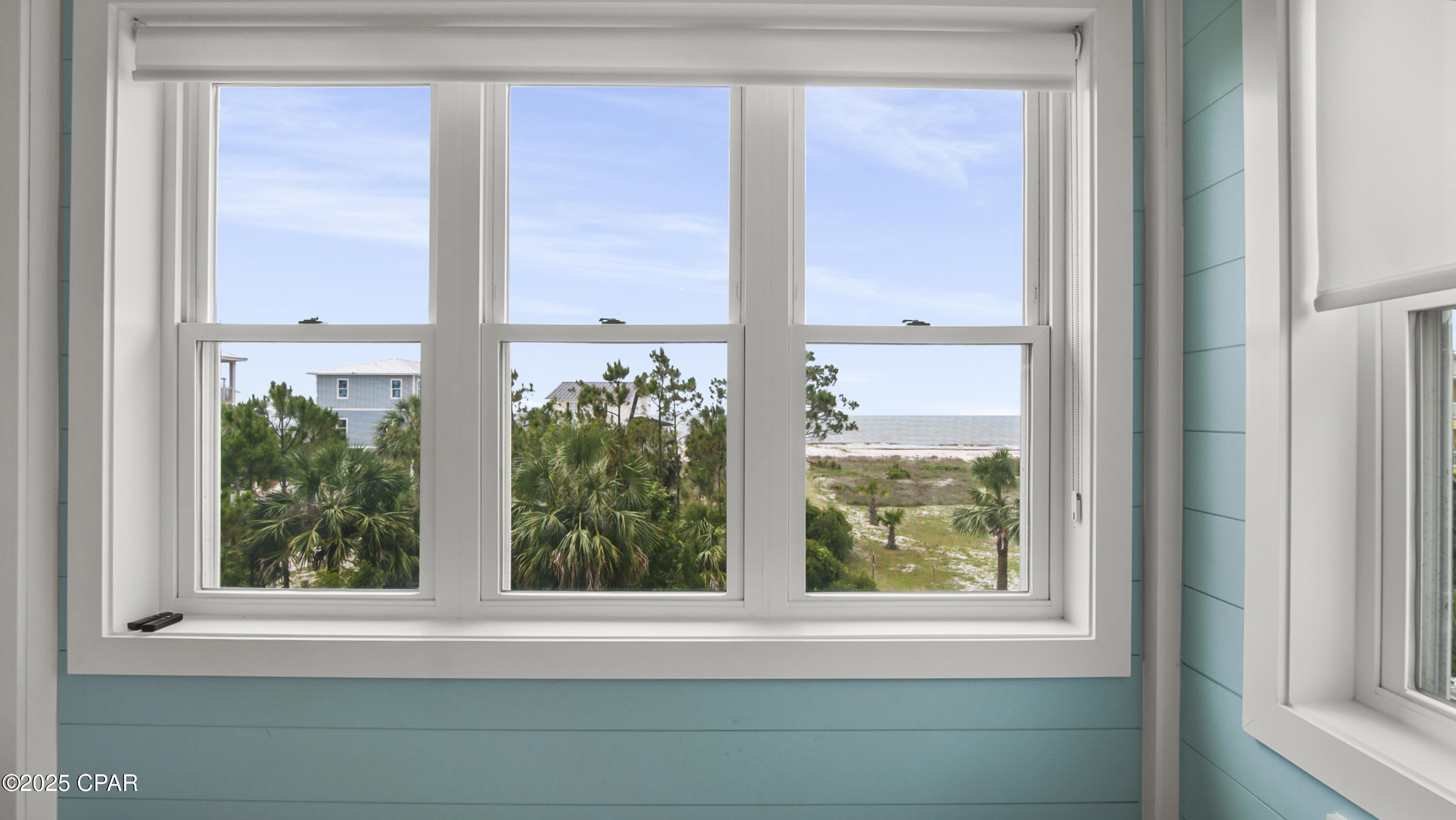 Sdb 5jccksbt_hdaoxdujc7s5rys3ypqdpo_3kw0ngw