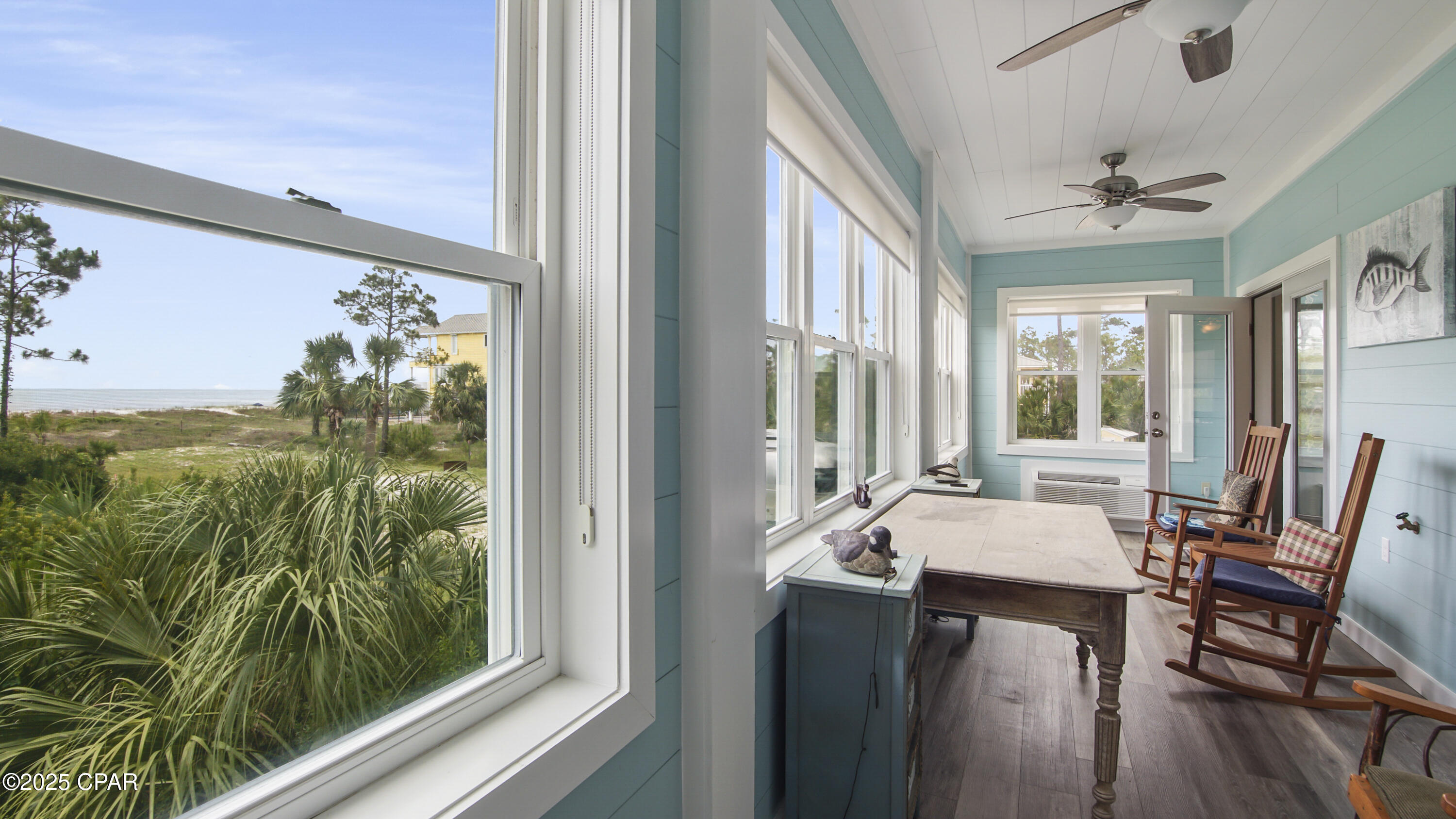 9j1kp5vrbyrszzmv Vrakdte2u29iu6chsucfq39zgg