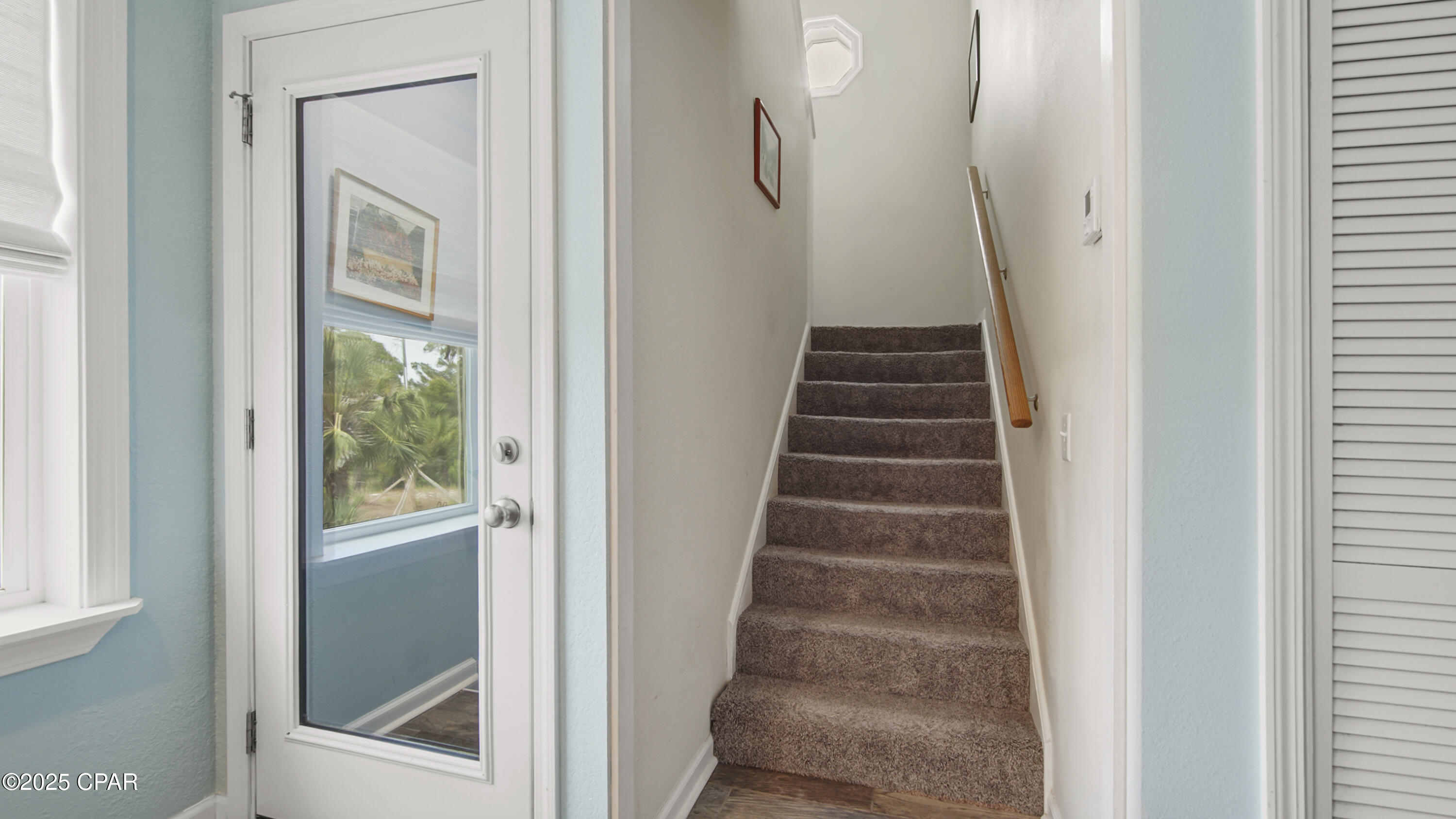 Izqw089vqvsjn9ilqb1yrmhczcp32rpfr6odeflgp_4