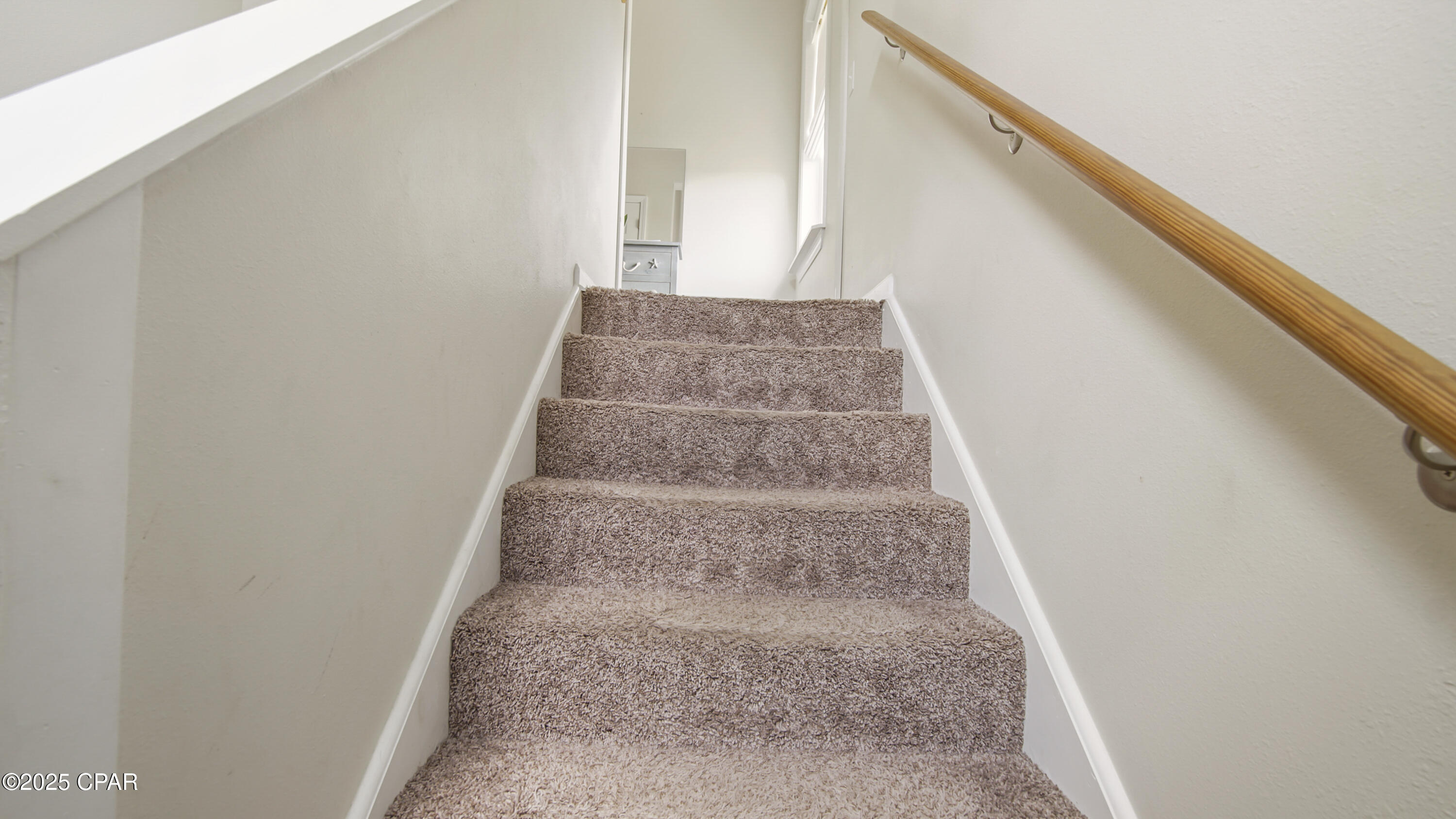 Ruavkrsnng635hth7cbfftgv4bvh1olbyql5e0bedbm