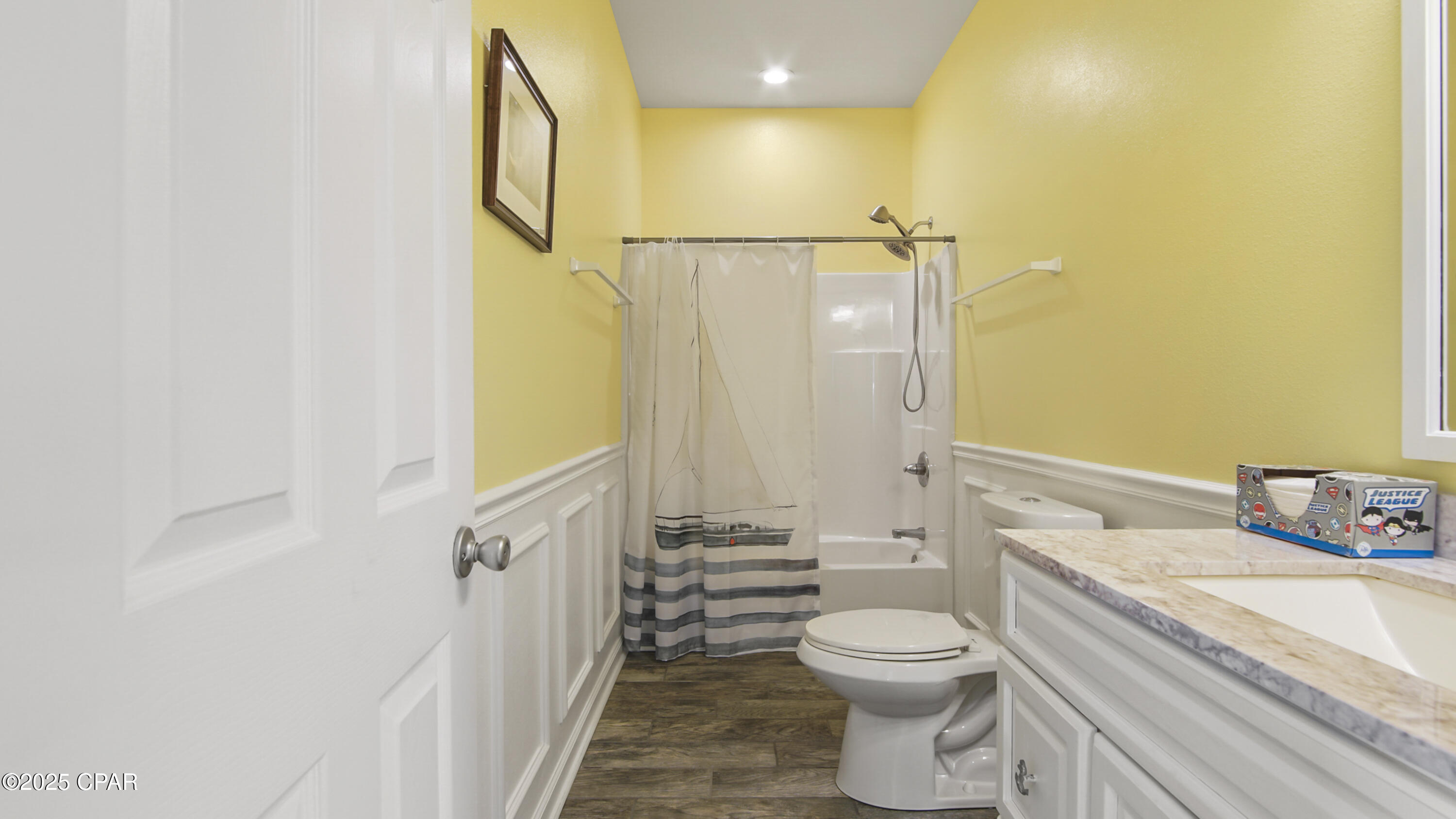 Hyaevjpurcgh1c4upl3g4jrwvcret_rhom4ai2ncs3s