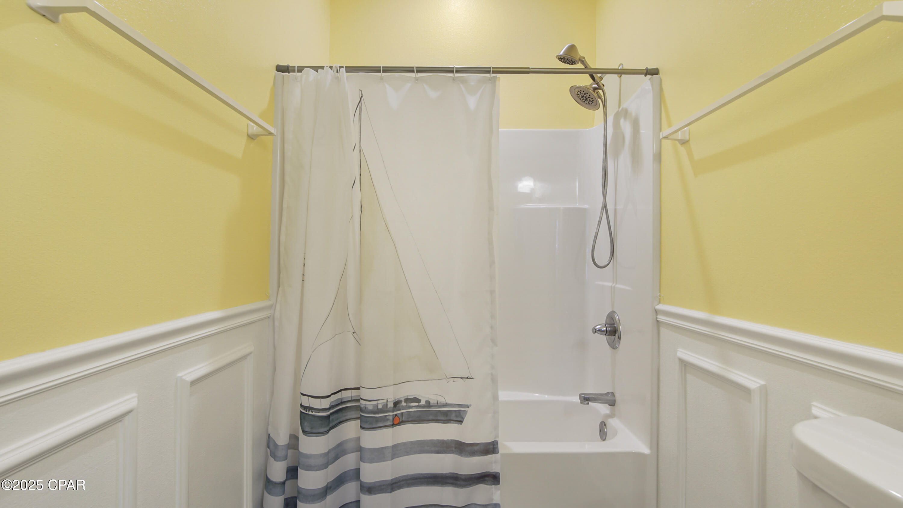 Wpdru1 8rsr1fyx_bnrahtlbak2vstecn296ijnxyam