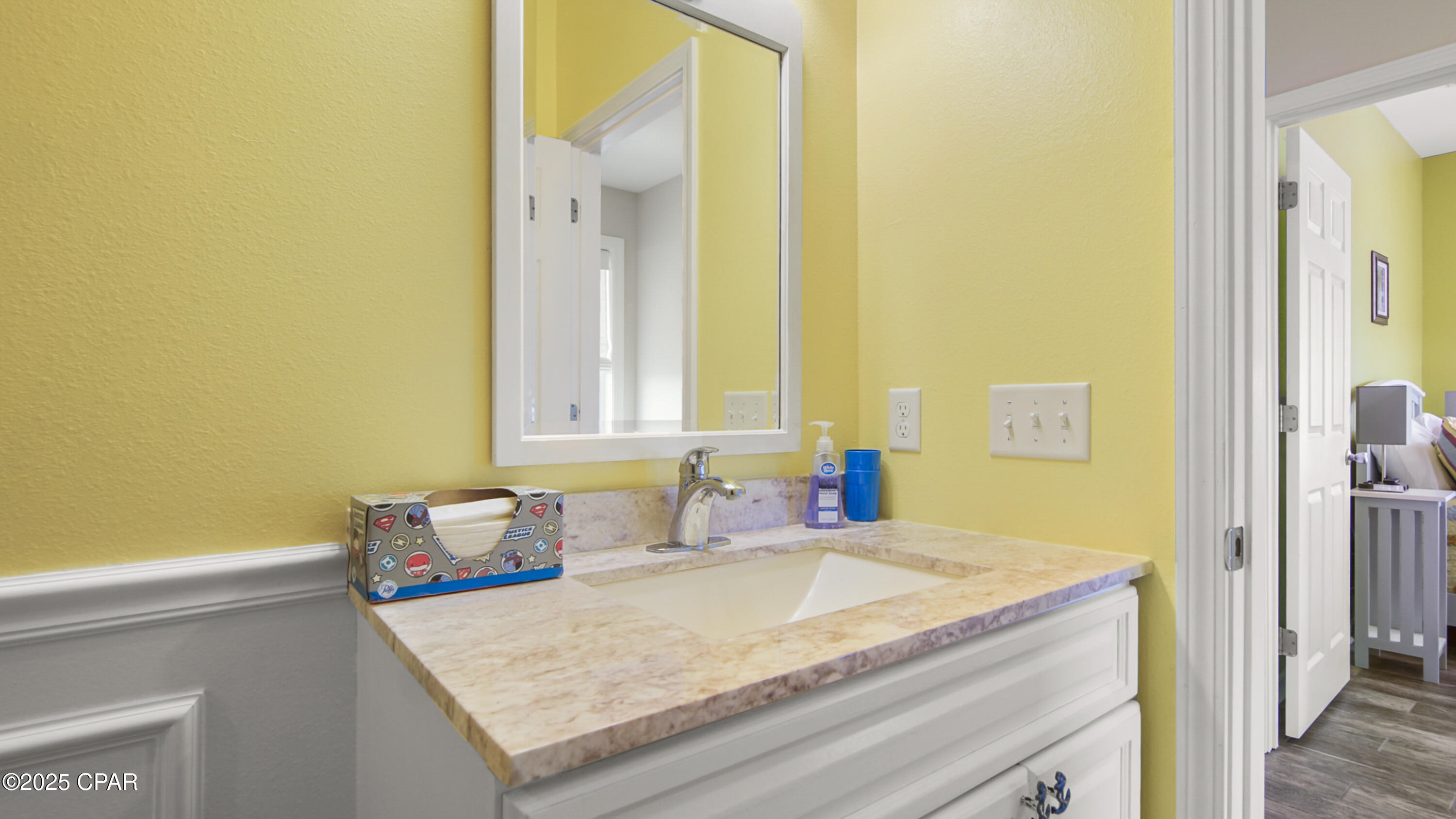 R8l4q6rujg3txvg8e2af9bbr6pwhbdzwwlm0_cnanmy