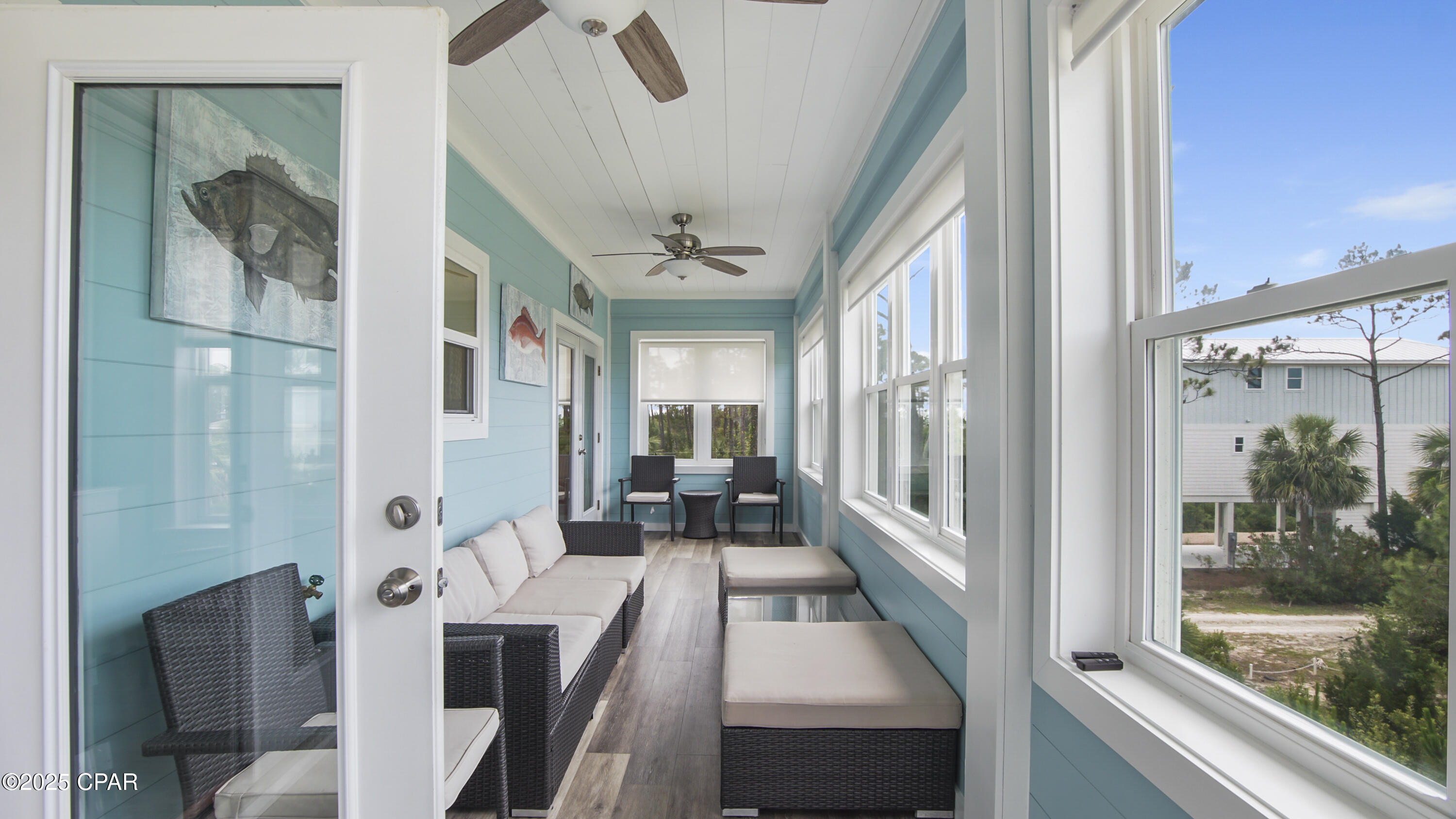 Xgu4cp6gwuqjksh7ftsodwnuwalxbtgt2uzdaphr Hw