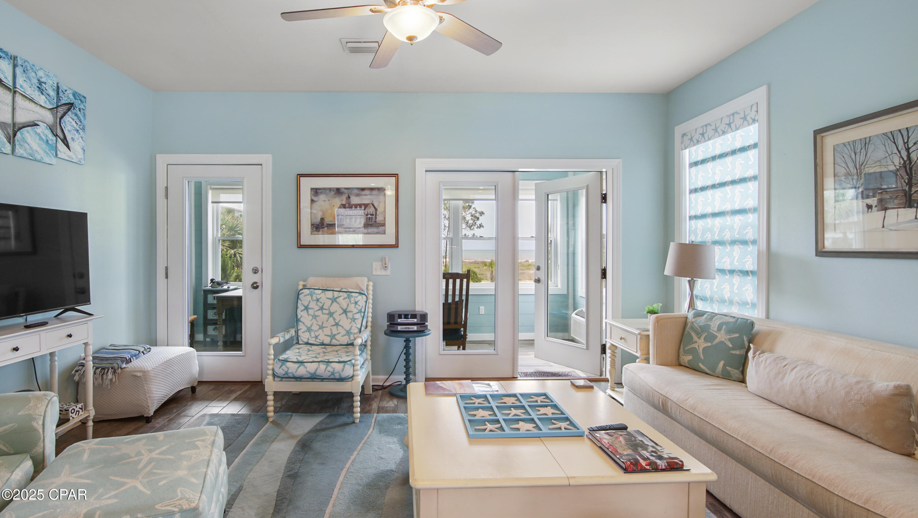 Emhsjispb254xnvbrriukahexr  Ko8pe14wxevii Q