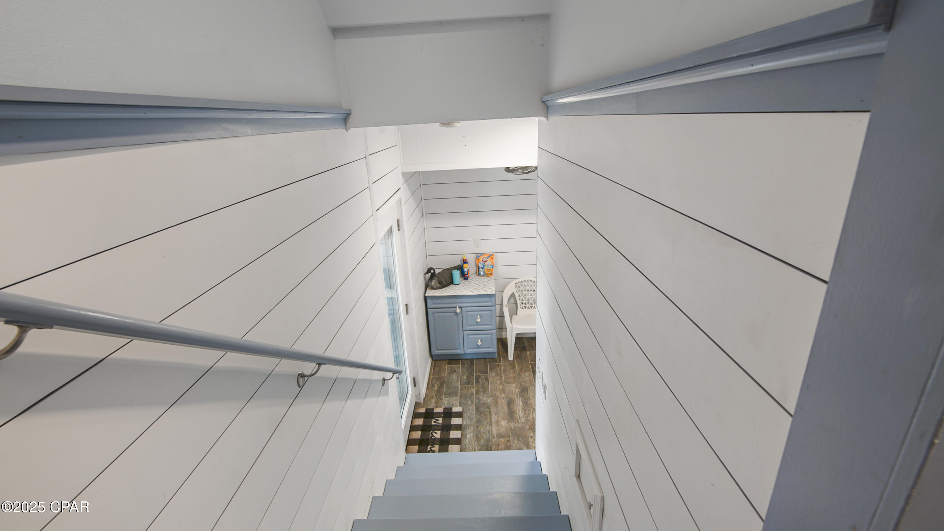 2u8svtnhr9limgrxr0enlsrhe3pjytvprmncp4wghds