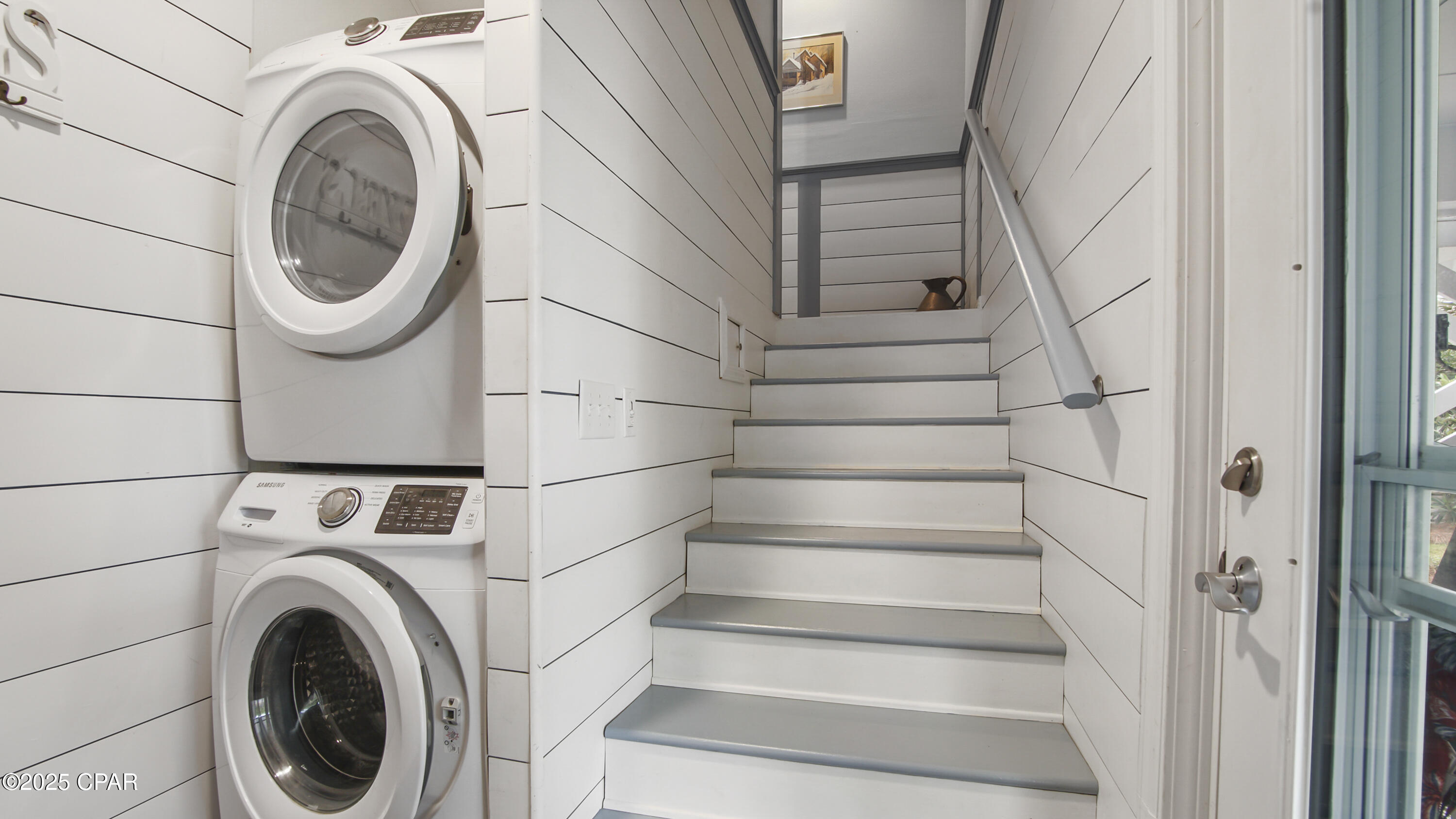 Novoxh_va6nn8pjhpuu3eff Iilv 8jhl5smixj Yda