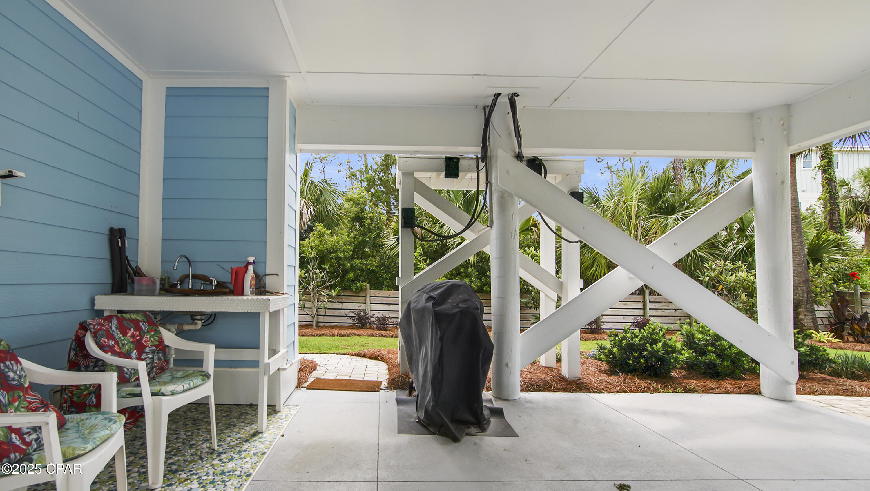 Jsypx3d8igtgntmomkm0pfkuas9tv03rvlhi8nnqcwc