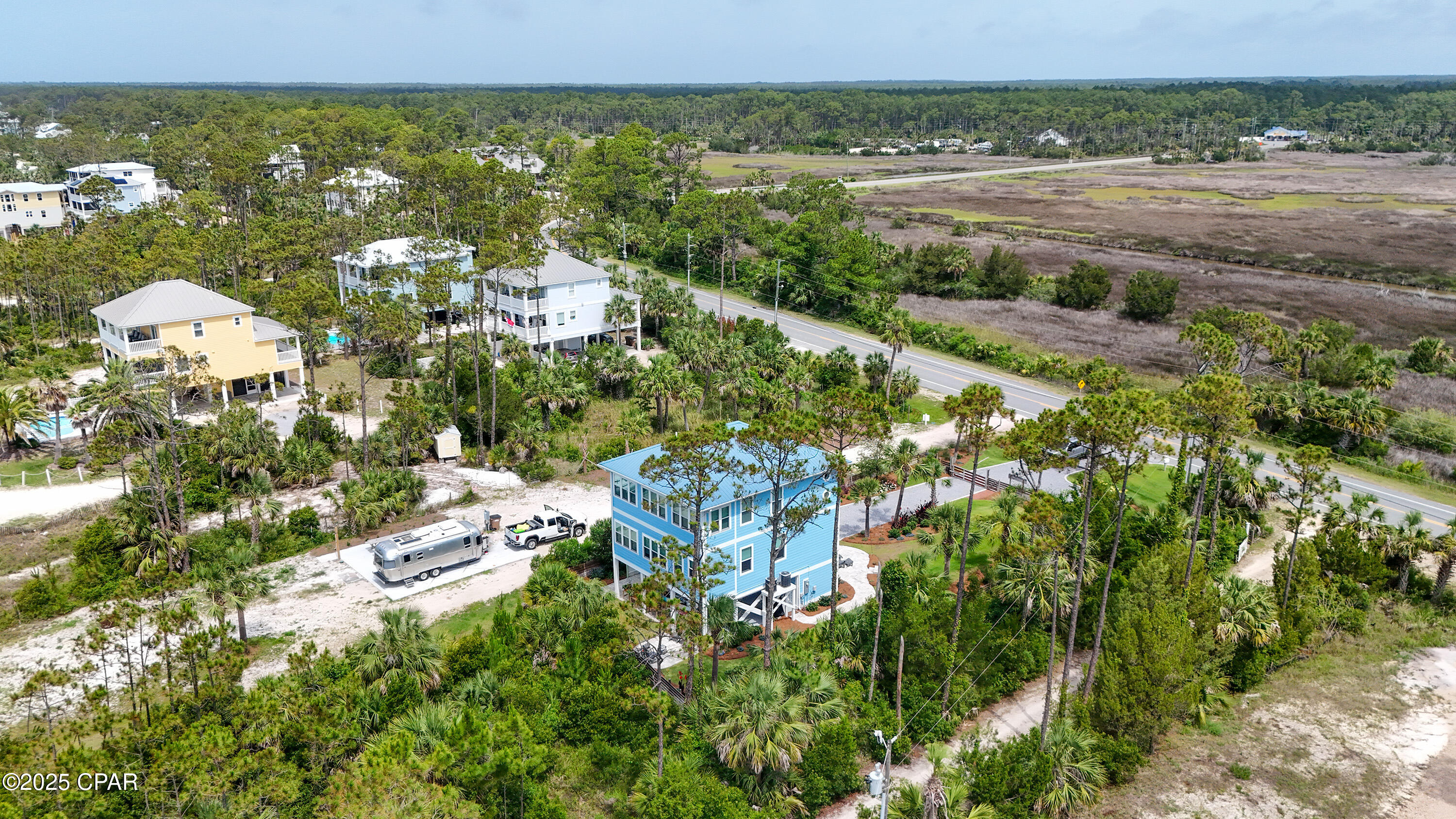 Gzujc_ke5tsaq73czawoux5giog3sc6wg0oteqsmisi