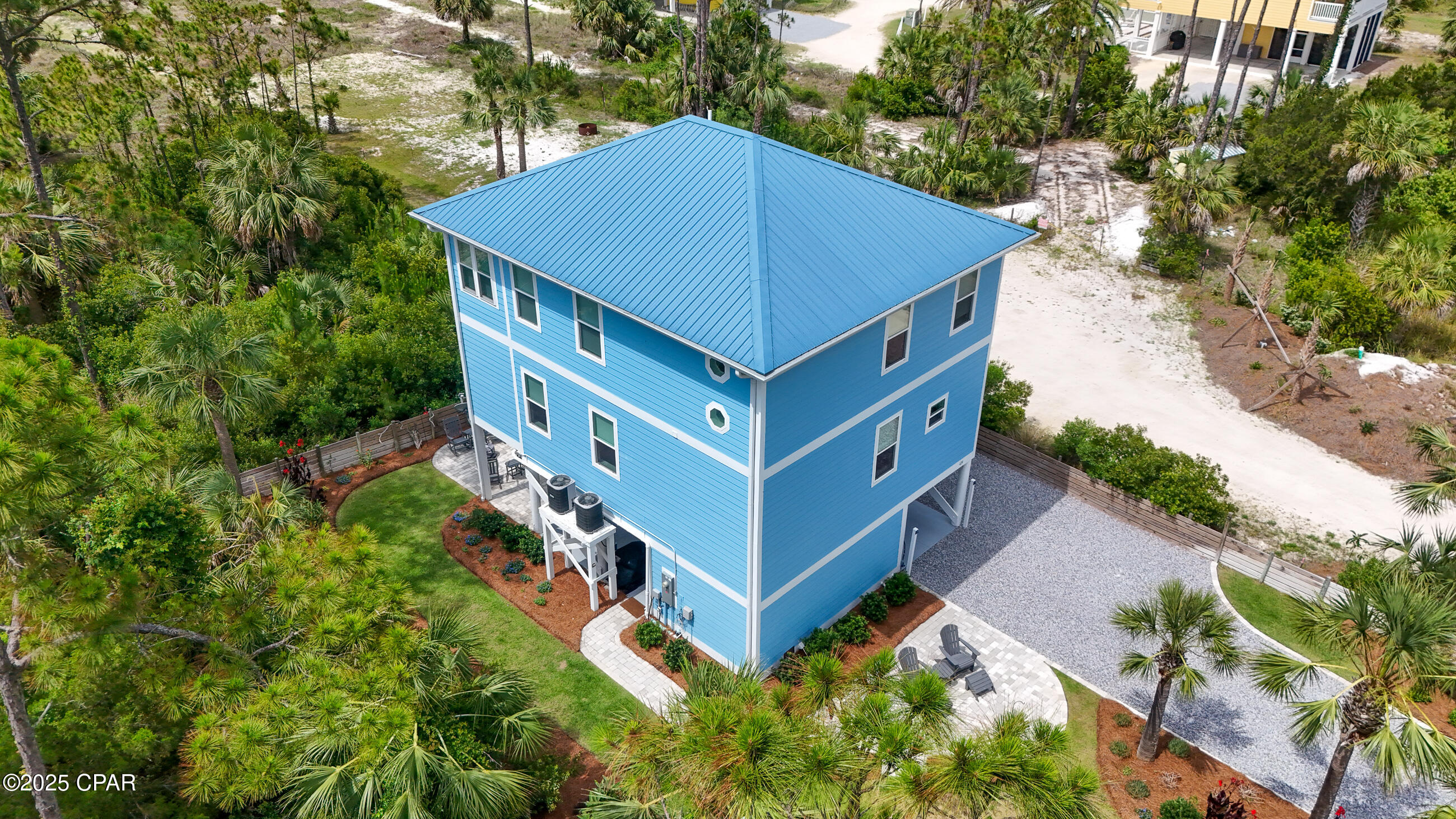 H0zjalls8ppa8j2ssoxglbyu7lfyjhigzdl1tfjrpae