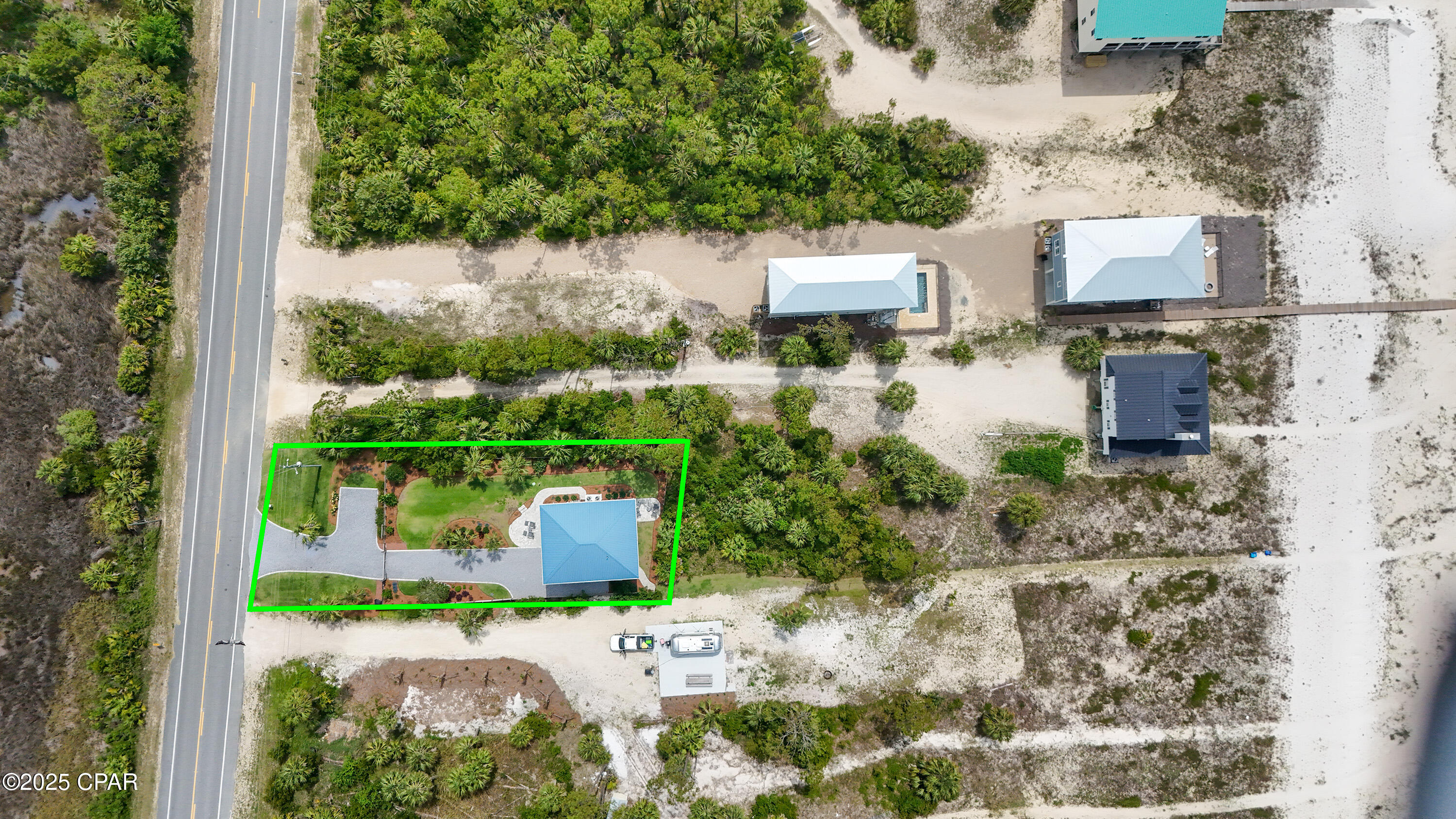 Lgfq3hwlthbgb5wwki9lw5oqksocuzoa937pxqxibde