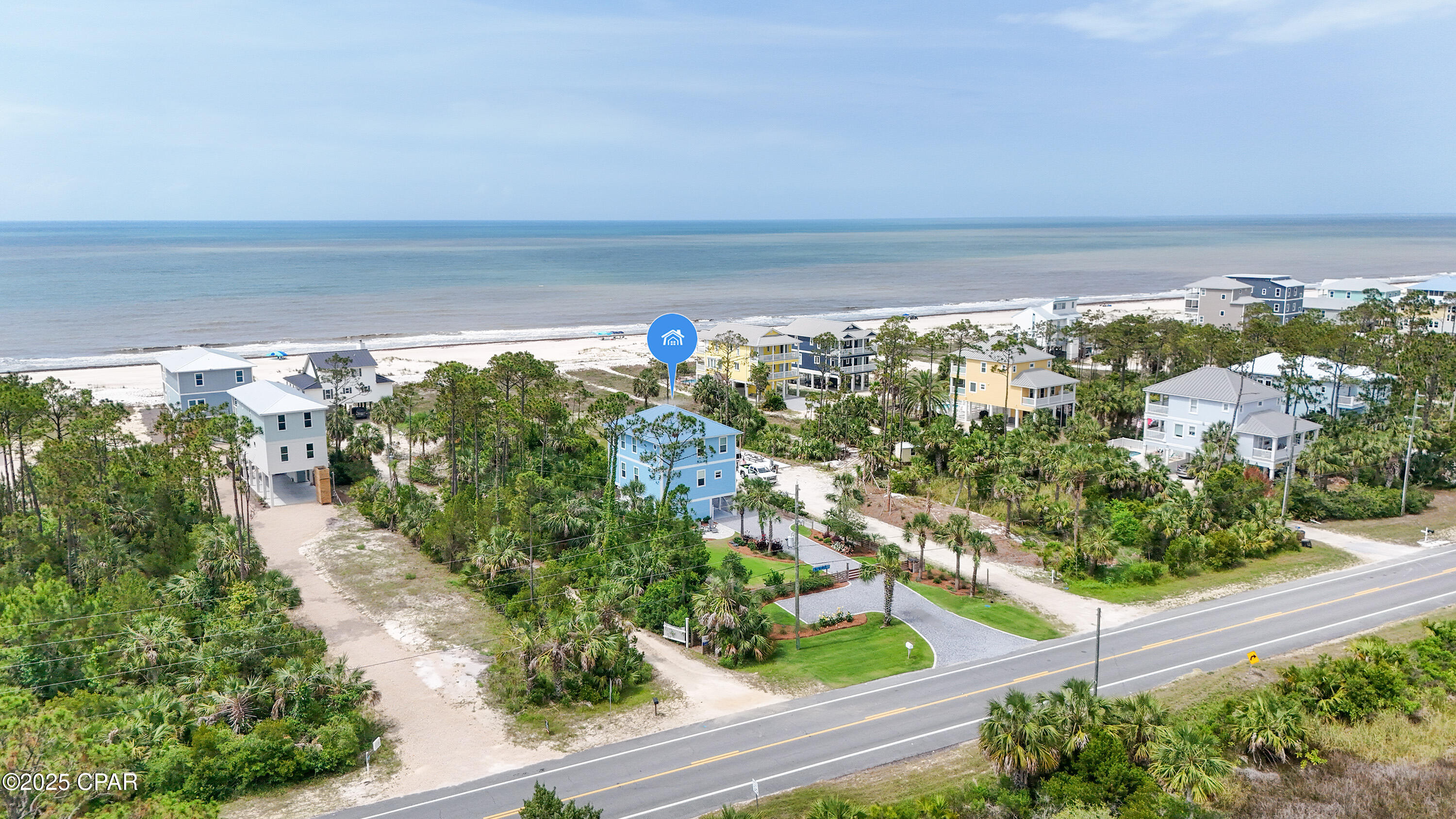 Udazthywyuptvyvi5 0kacolopj5dfysxf8hj3tq Zs