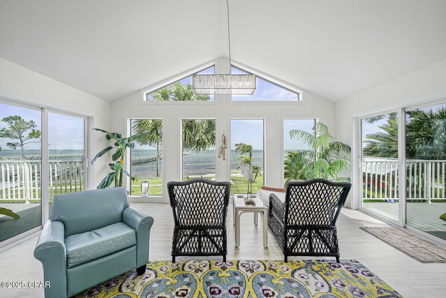 Gnsooprtgaoghp0wzcbrkro_ujnkkodkjyhabswdxfg