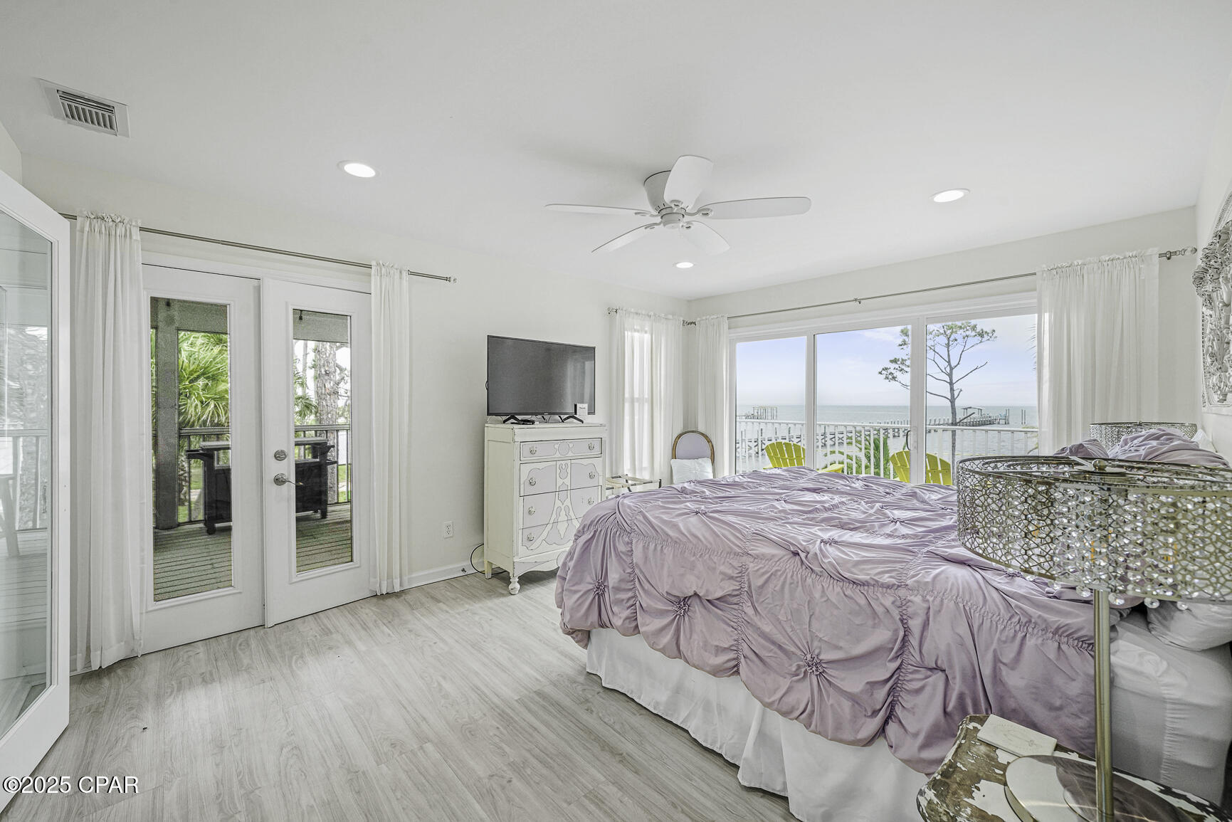 Arnvlm7883loixuxr Vlffhqaokn3nsuaqcrs5y 0jg