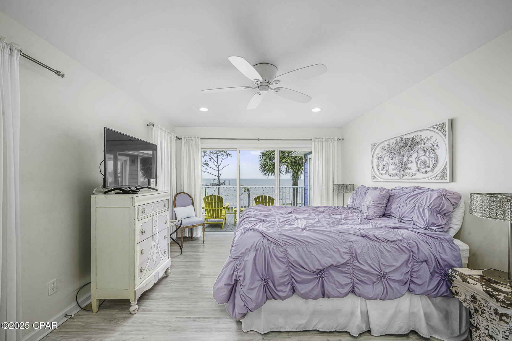 Shbzznaxlaxx4a7rs4a1wfyg6am60ozz1lcicflqo3q