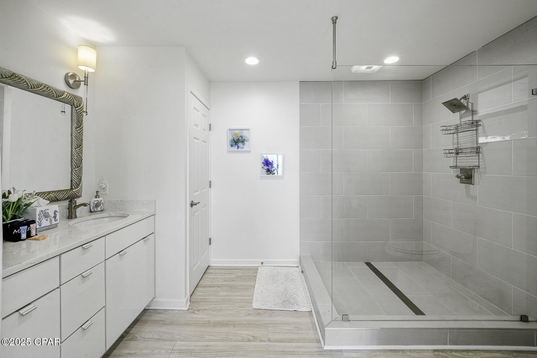 Gnk9kjrcfprfjuy0jf9 73fsdynvq07xvhlmjmjlado