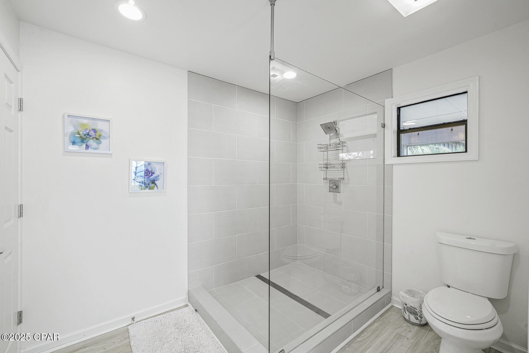 S Bf05 Ywskufk97mbiyhe77u9wzy9qwkoaww_grgkk