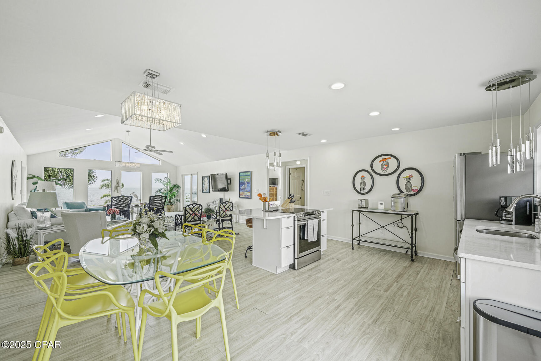 Puplkqt4gg1phs8rffwujm9fihr2kgjksfzeq3cxofw