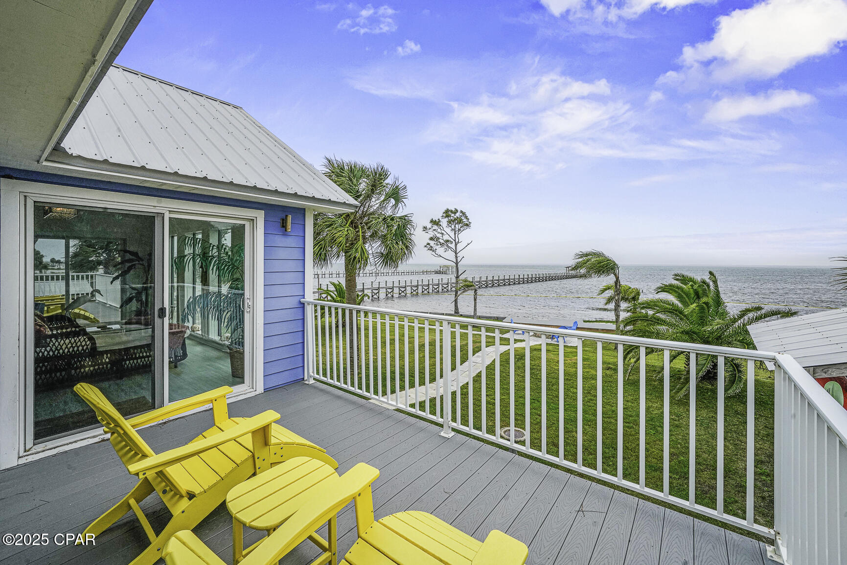 Nlb3pbrc_2t4smdpq4g U439dayipufzf3tnbttpn24