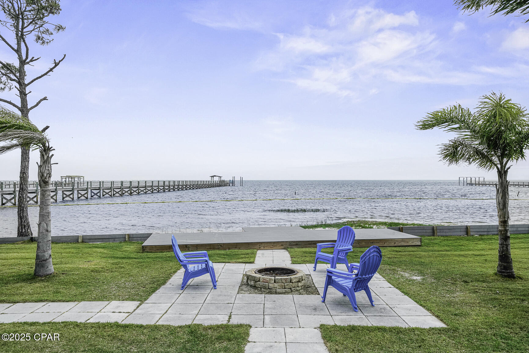 Ronschproj Q_jou6ffhuocwvorgydukq C P1wrsvy