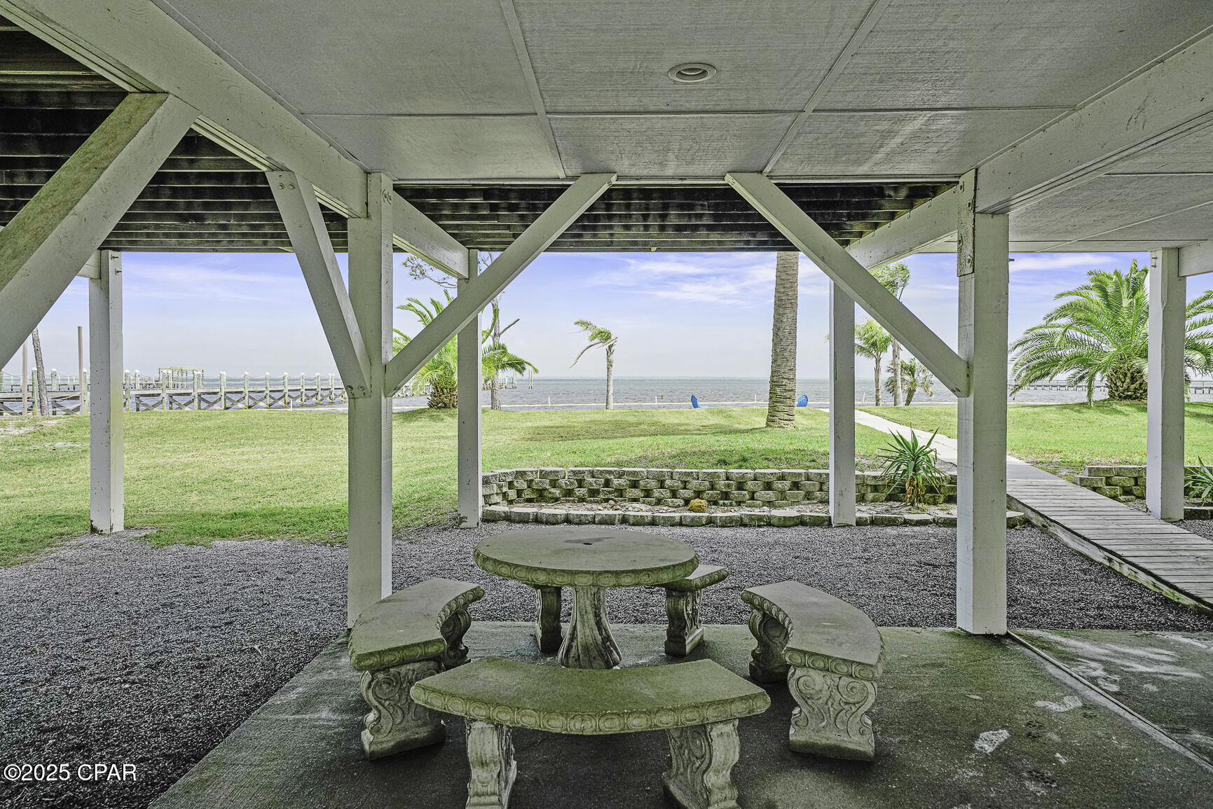 Suql2f03r_8l68u_lqxl3wx9pvdnvit_f 2h80jr0ho