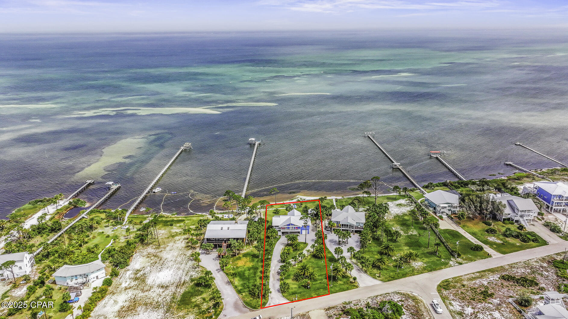 Lf9mqowf3wim15f3w7wswtqhtbkrjanjhaey8sicix0