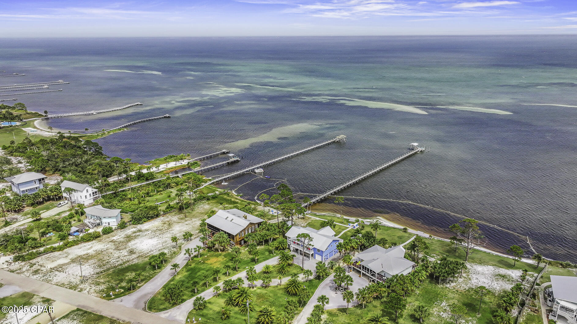 So6fzrn_hicphx2hkatvyuvqmjis_iwq2a1p59vxzbm