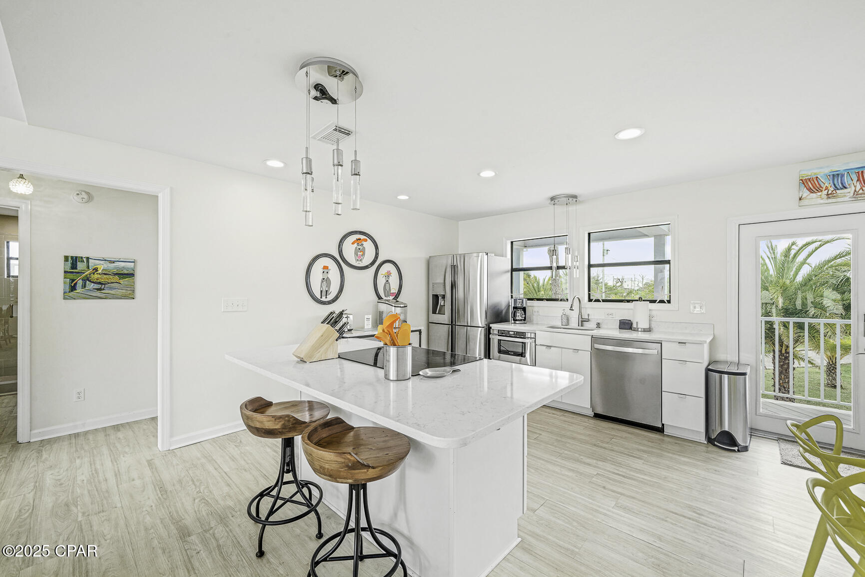 Ujd Bq_ri4lcdozm6epjecnzriqlmwcjbie2j24xyt4