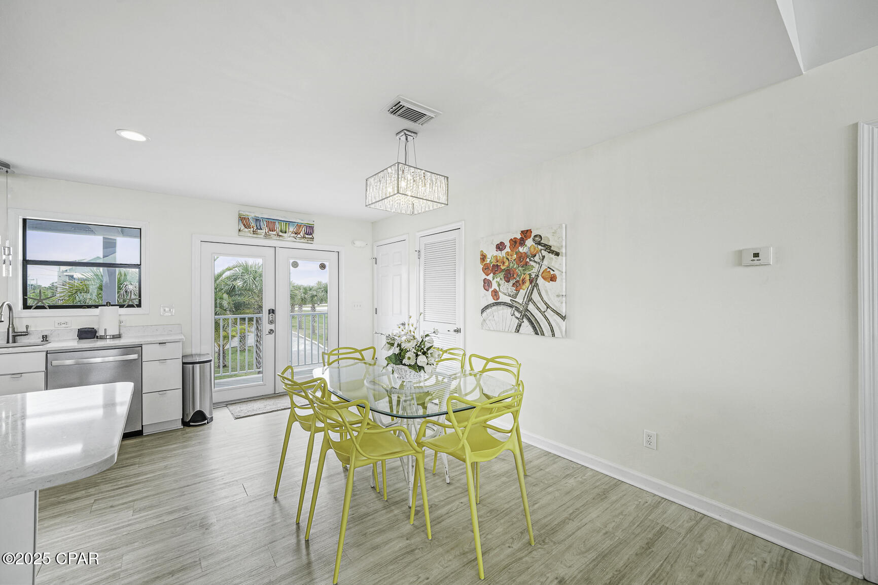 Oziiv9bohfygqx Ws_1weg1wmxwa85nemoijqzq_22c