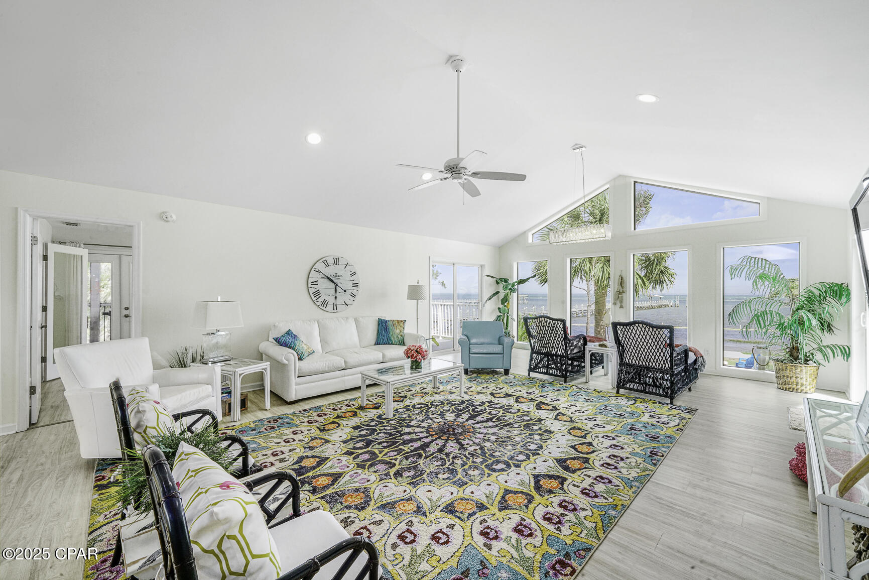 X1mixpraitcwpksubr1zygelqjv2bomjnqlo8g1hhqu