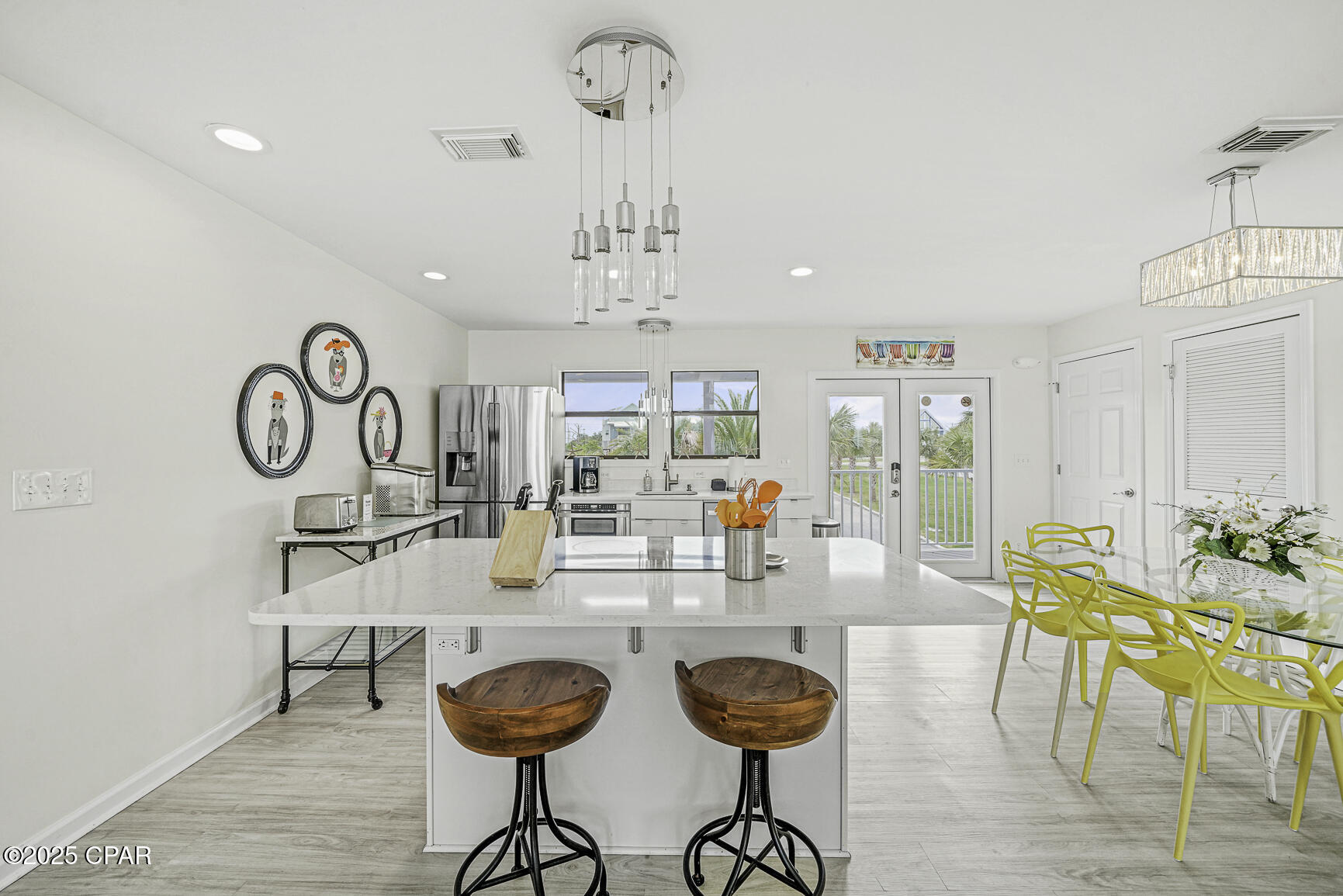 Z672vulc62l  E1lh3kv1ymq1inws_8mtkg8fwfkiby