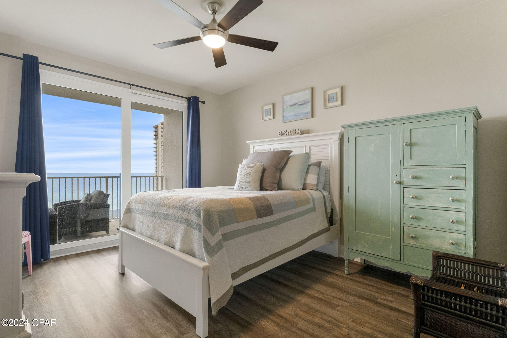 Image 10 For 9860 Thomas Drive 1126