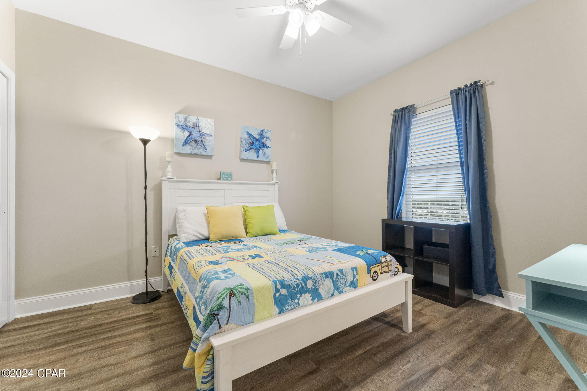 Image 13 For 9860 Thomas Drive 1126