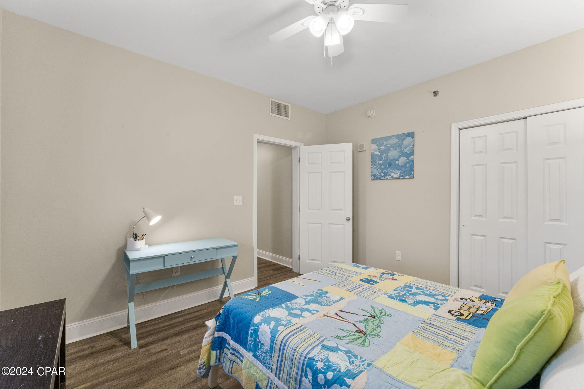 P0tidixcmjslgjif0qgazmcnjw7idpceqquh61nmfla