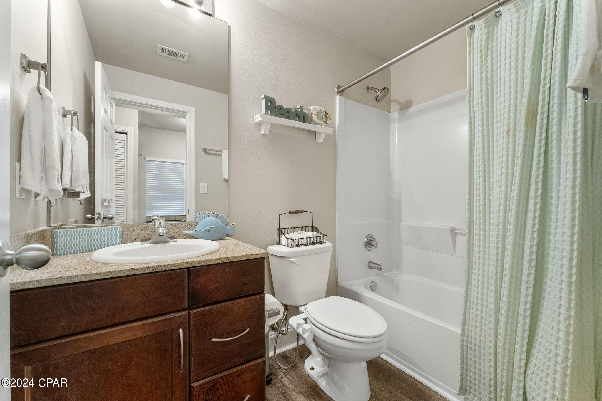 Image 15 For 9860 Thomas Drive 1126