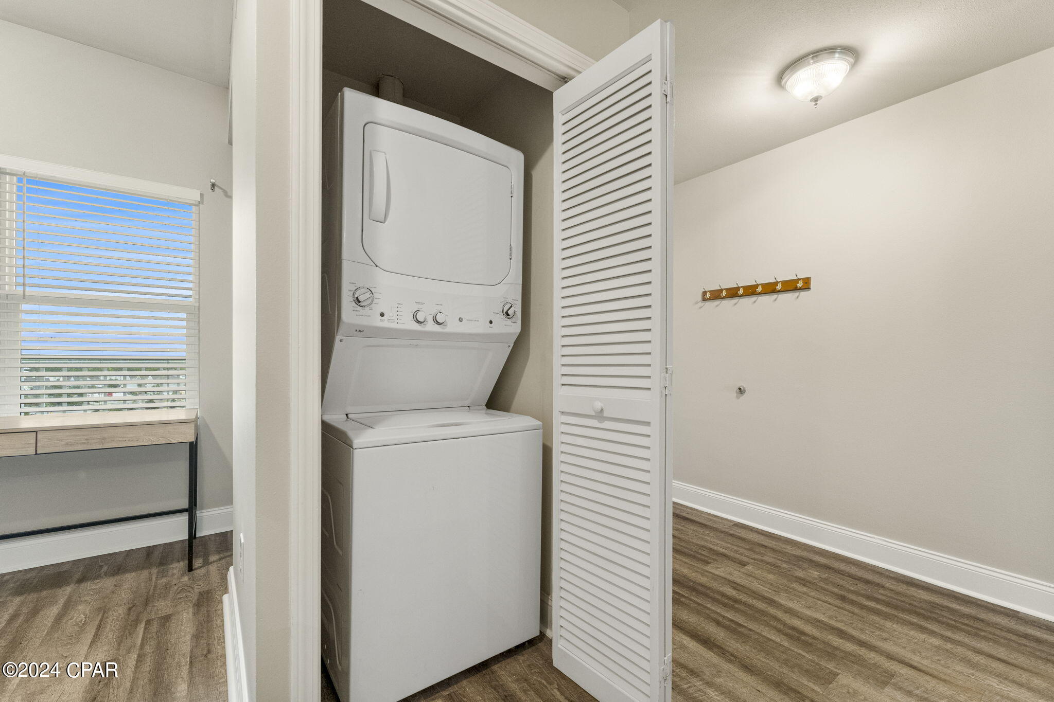 Image 16 For 9860 Thomas Drive 1126