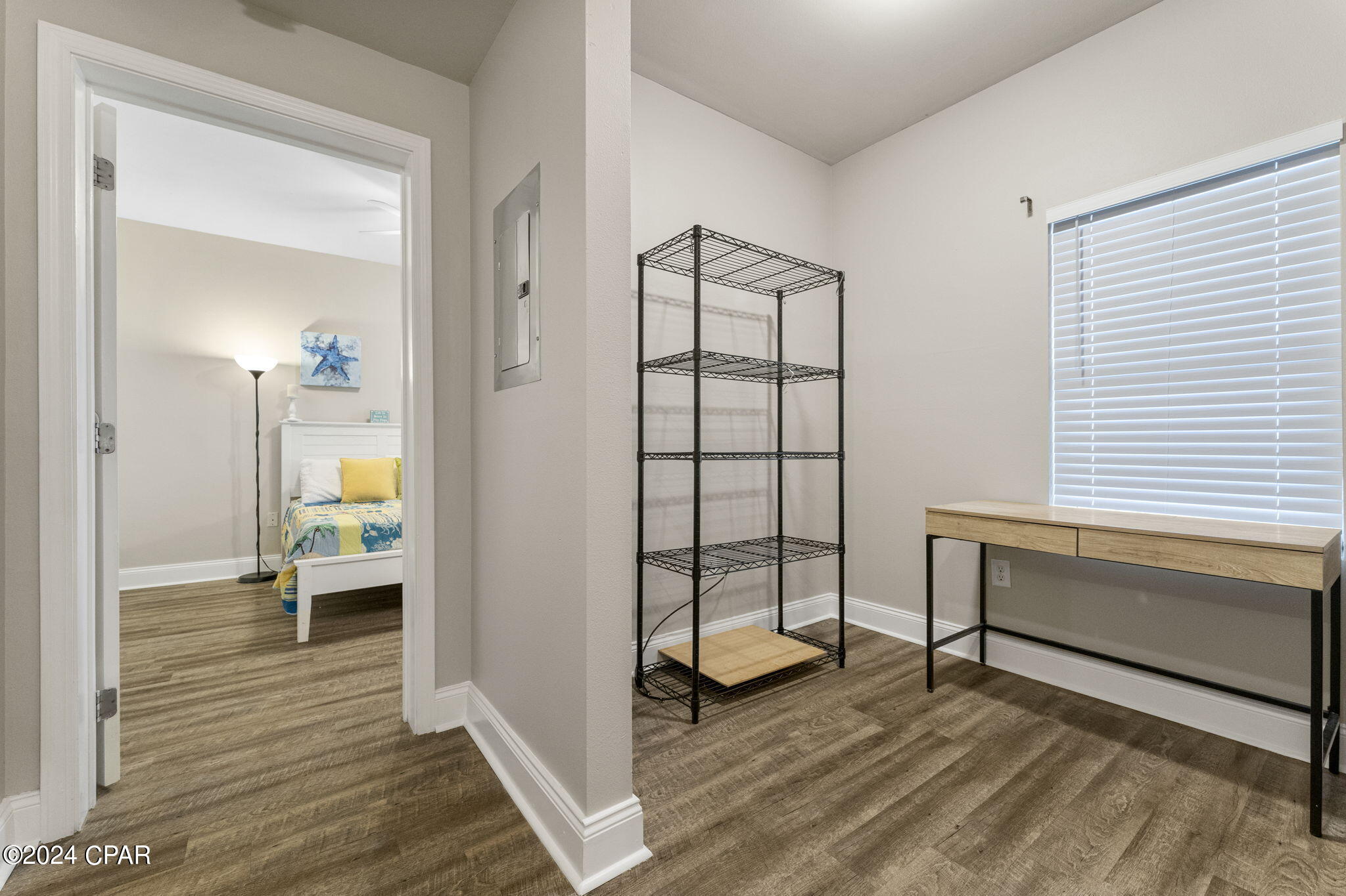 Image 17 For 9860 Thomas Drive 1126