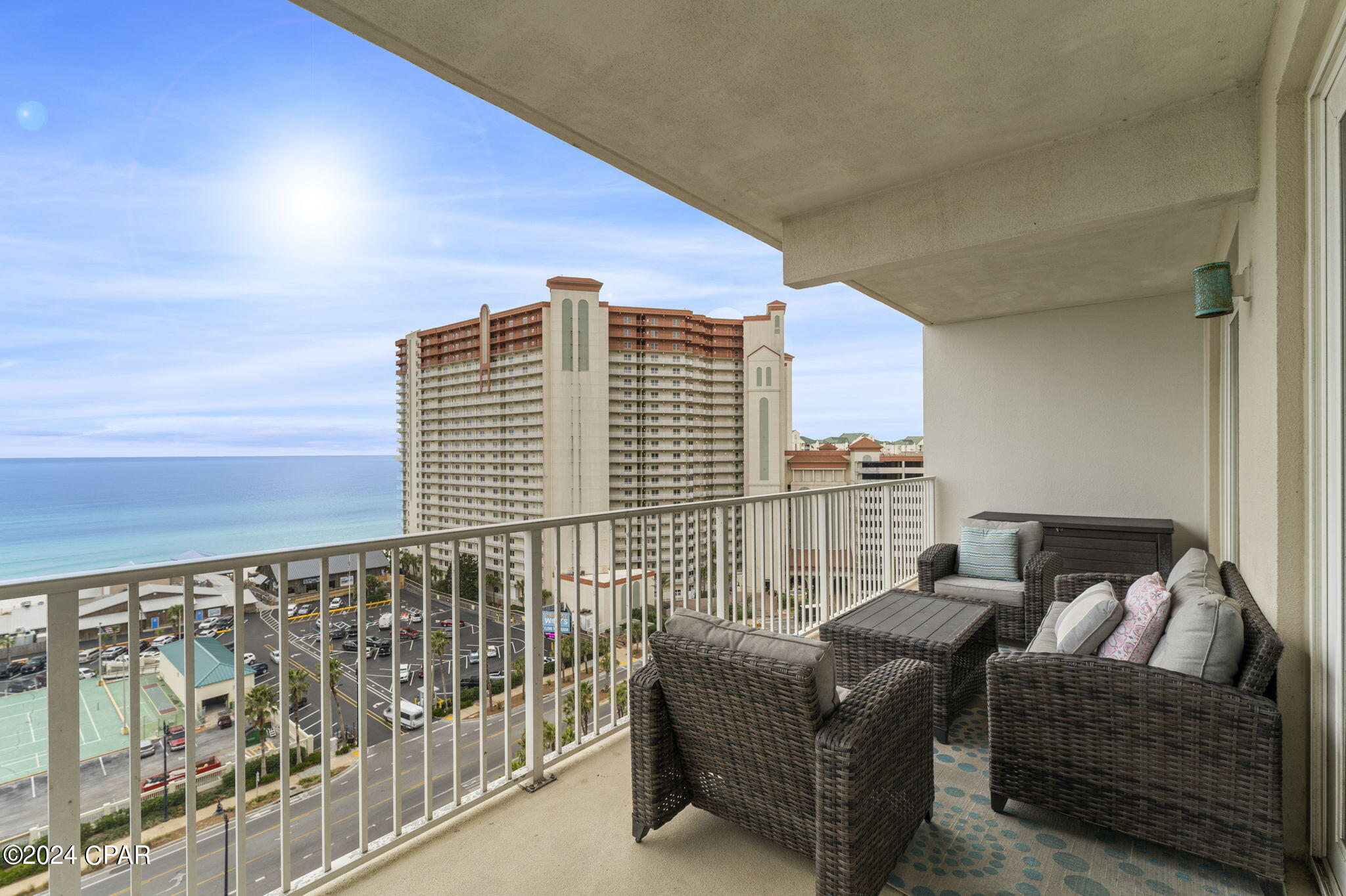 Qdio_40sf0eh2oinlqqyij5uo7zyheepg2kv3gaavgg