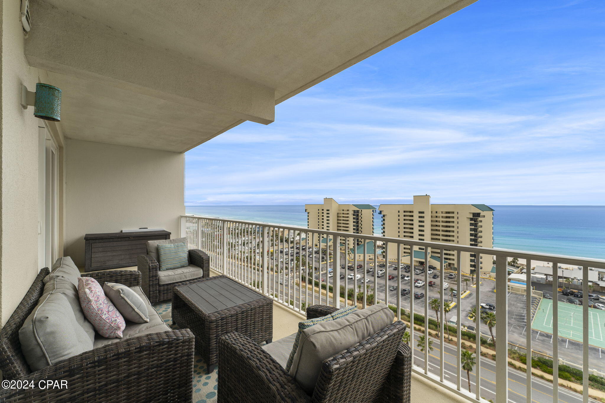 Image 30 For 9860 Thomas Drive 1126