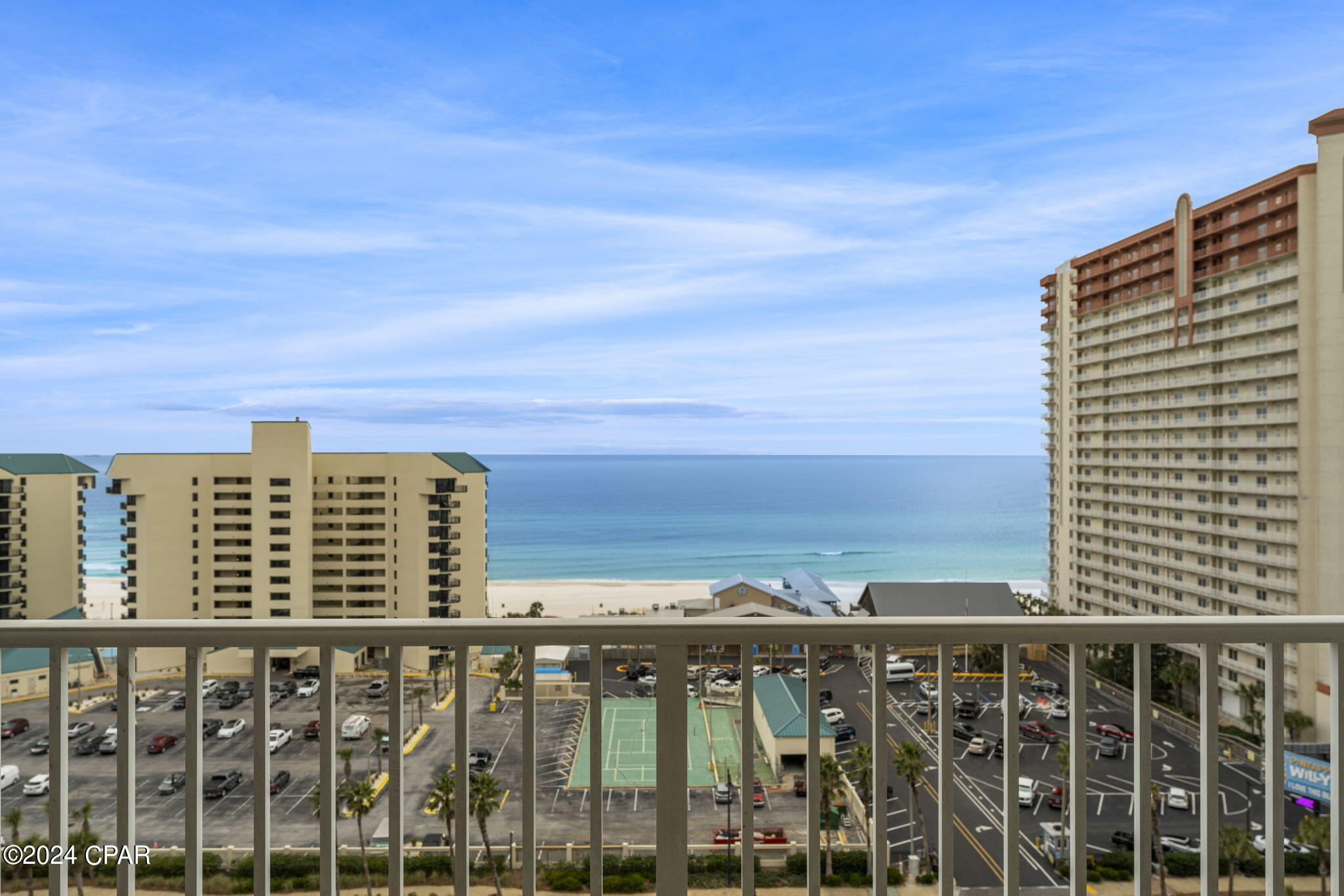 Image 31 For 9860 Thomas Drive 1126