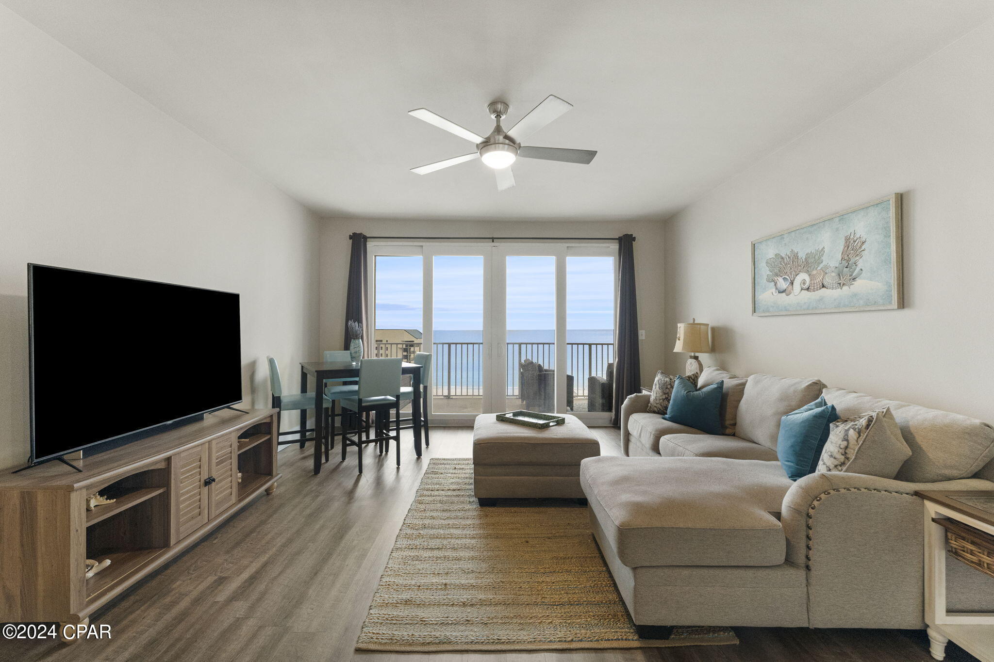 Image 5 For 9860 Thomas Drive 1126