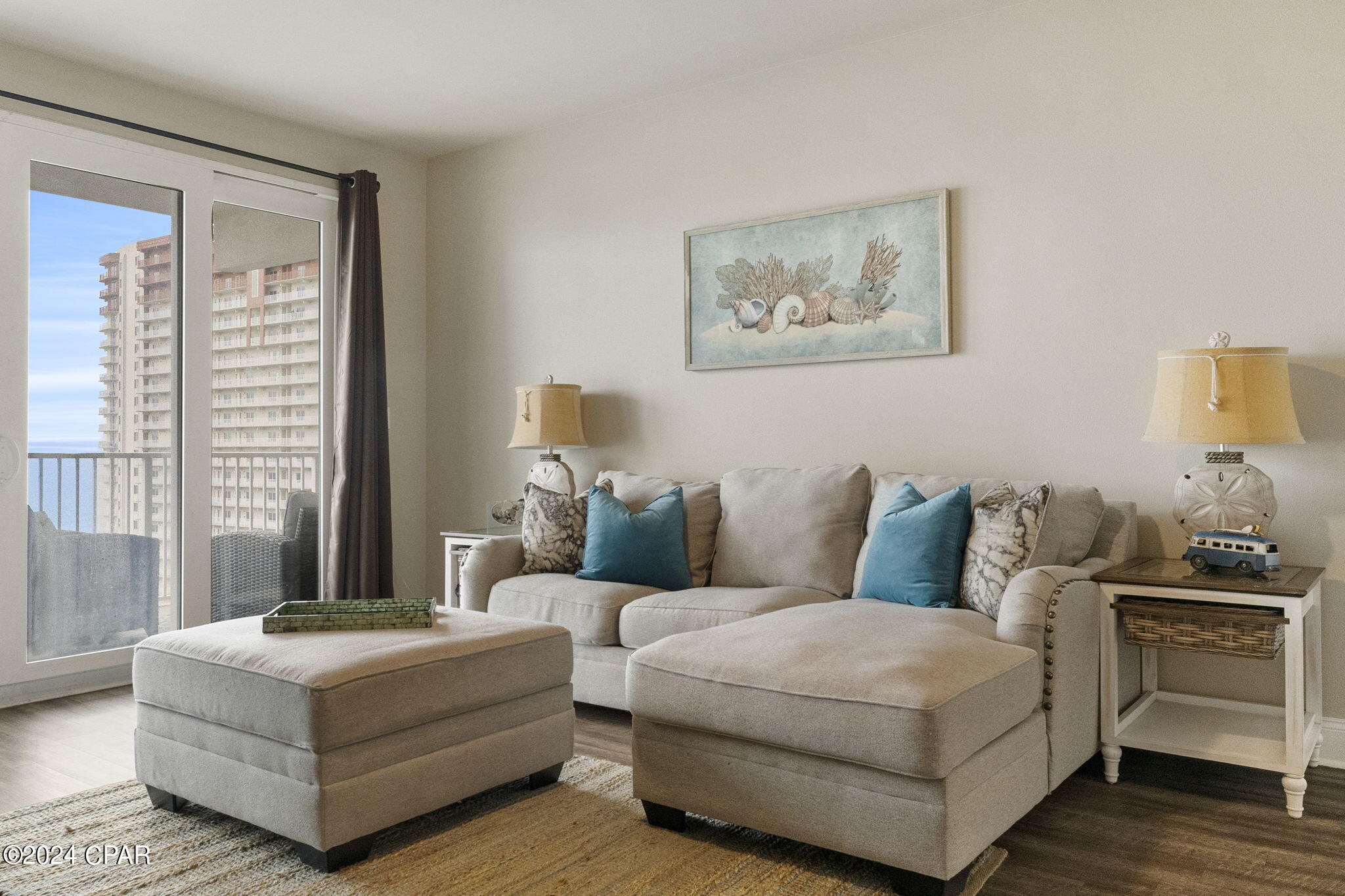 Image 7 For 9860 Thomas Drive 1126