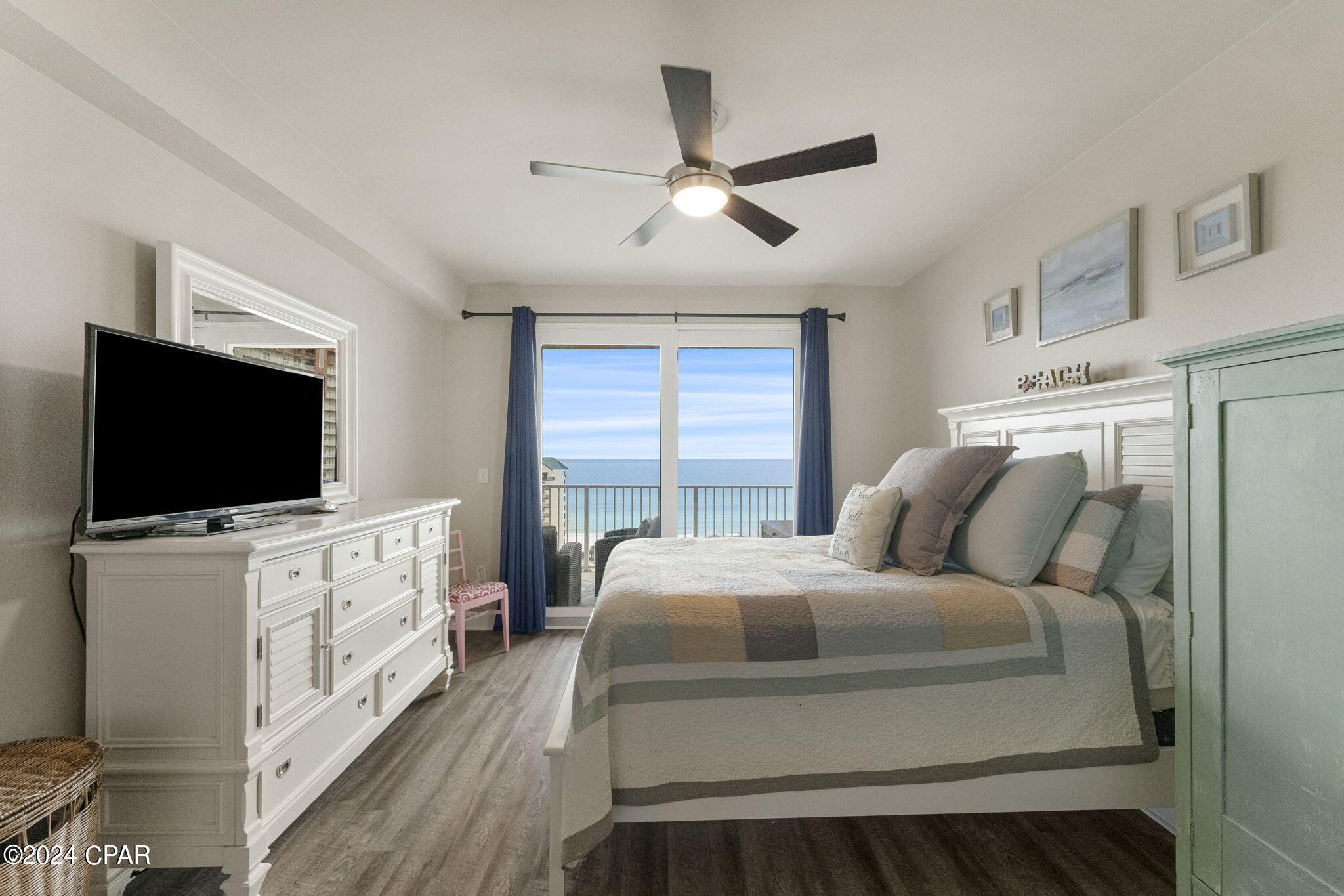 Image 8 For 9860 Thomas Drive 1126