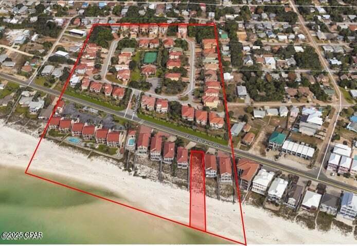 N_ G Oucul_sj0antdtfd3tmnbwhqk5sla7_ct2arwe