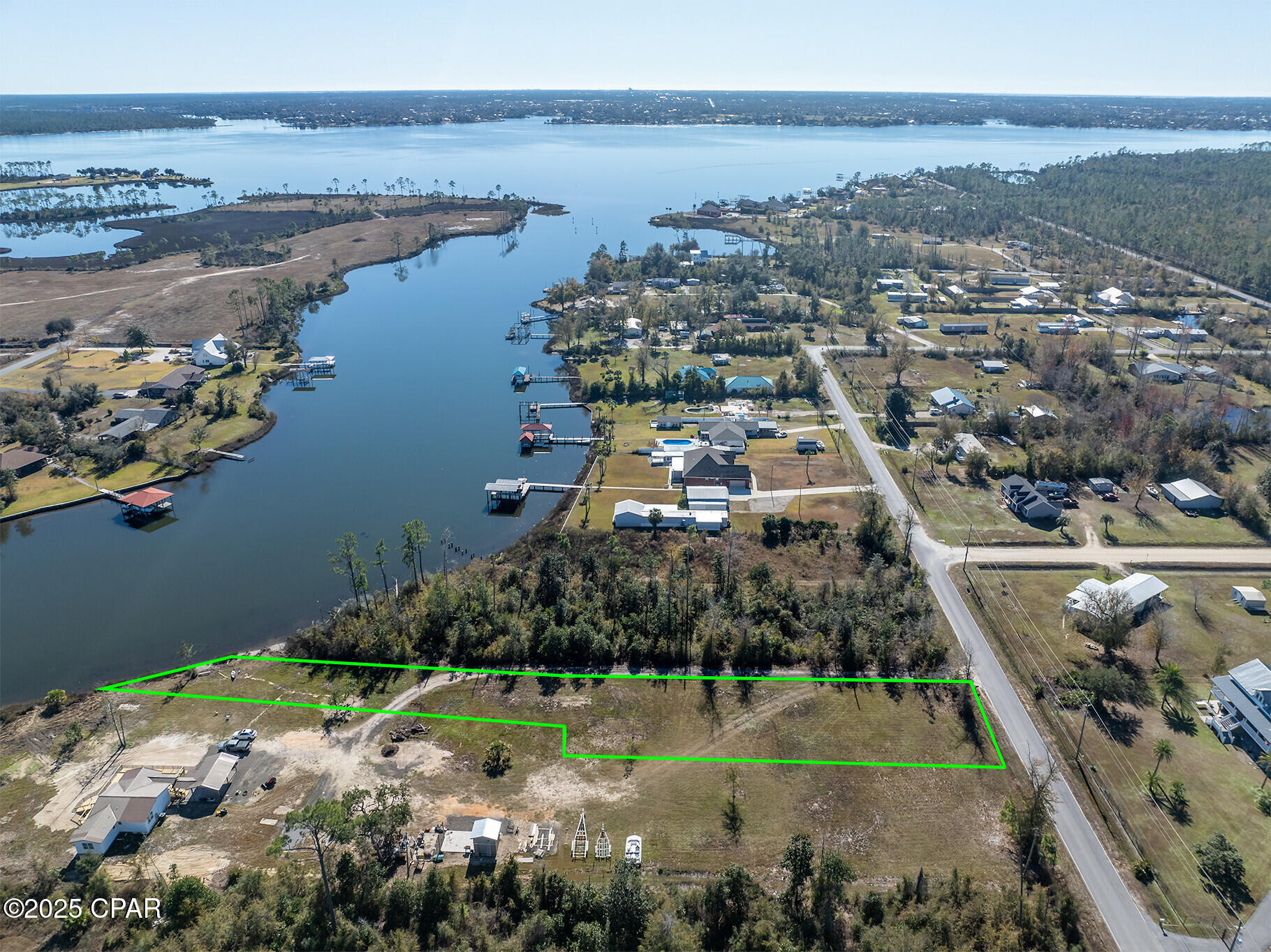 G6wv1qme1hivmpzuzoylfnfbssa24qwc80qn8f1h6ui