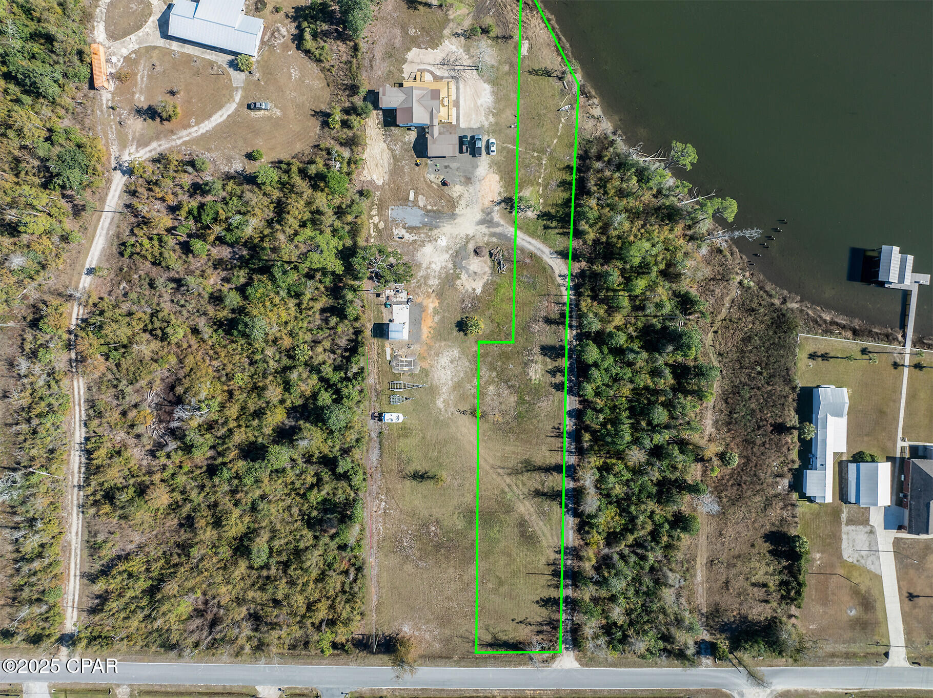 Zlvuggmaolf_30n55wlorrsbxjt42ialayeiq6zhrkg