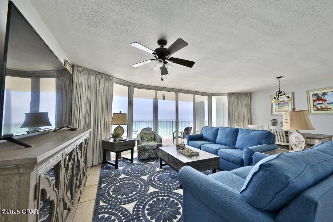 Details for 10509 Front Beach Road 406, Panama City Beach, FL 32407