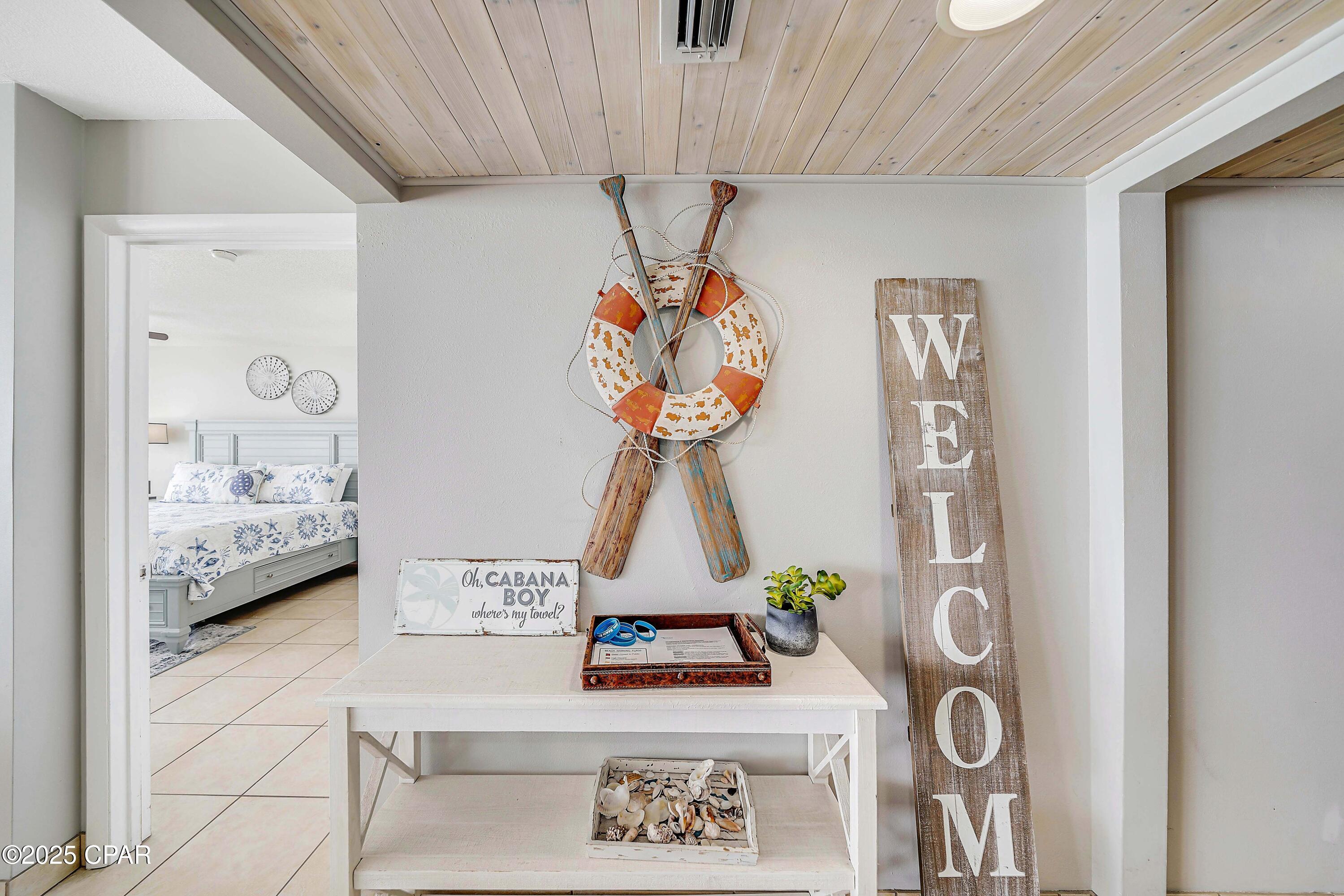 Msp5cjn1tcpdha7afckcsrbts20879rbshf_wbvkntu